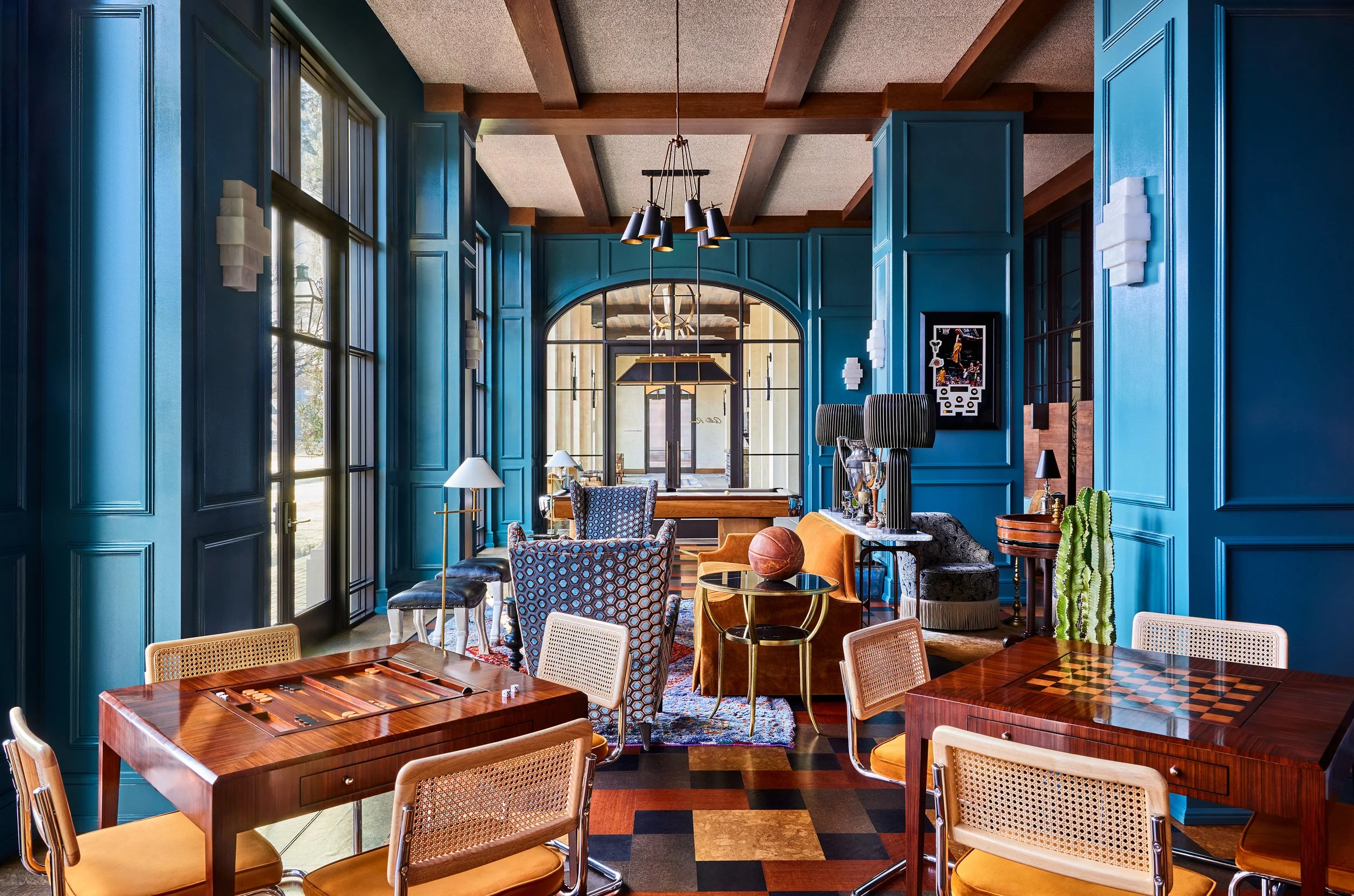 NoeDeWitt_Auberge_BowieHouse (31).jpg