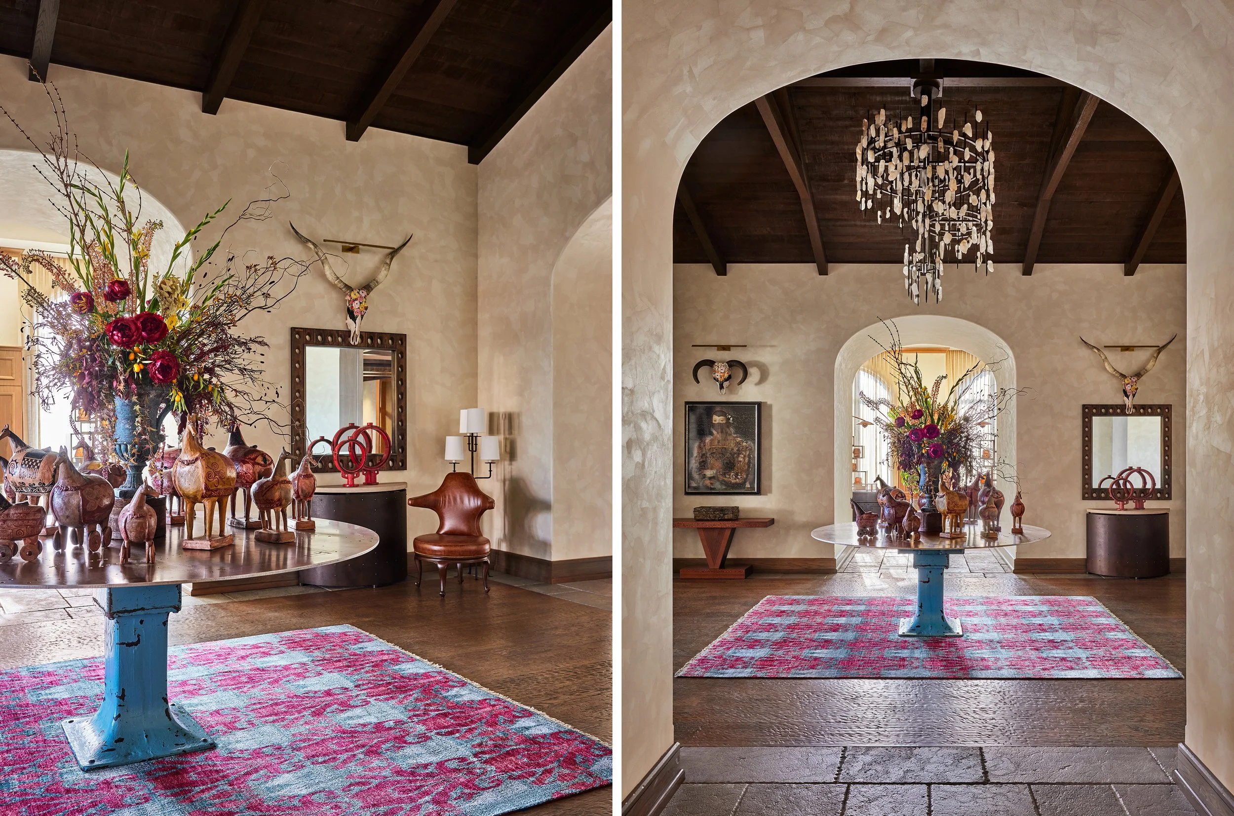 NoeDeWitt_Auberge_BowieHouse (33).jpg