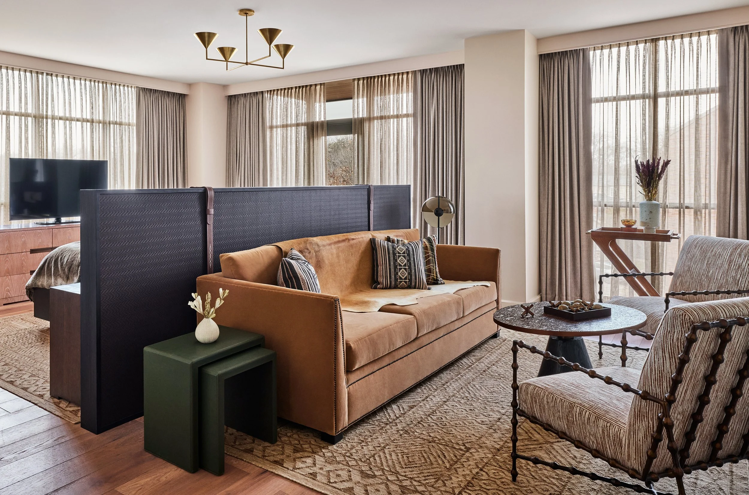 NoeDeWitt_Auberge_BowieHouse (34).jpg