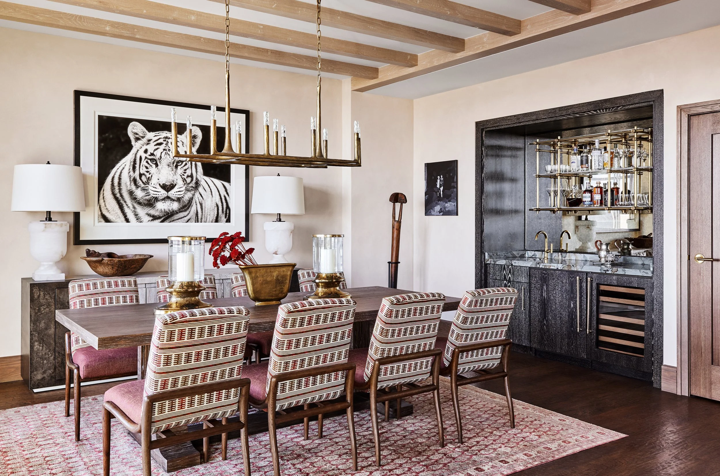 NoeDeWitt_Auberge_BowieHouse (35).jpg