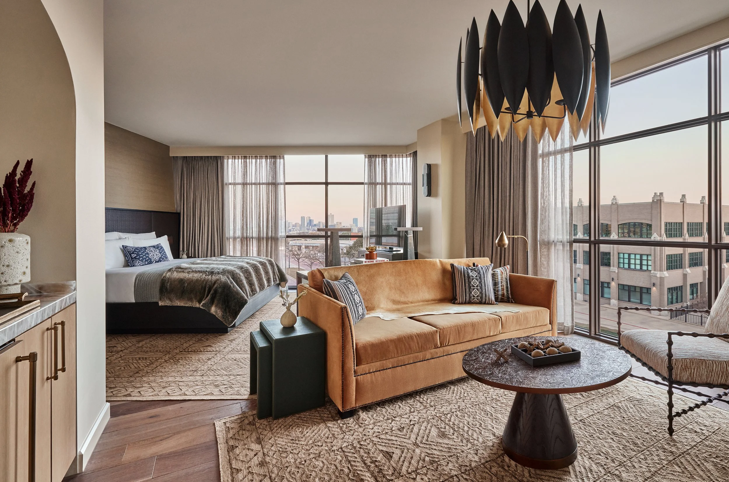 NoeDeWitt_Auberge_BowieHouse (36).jpg