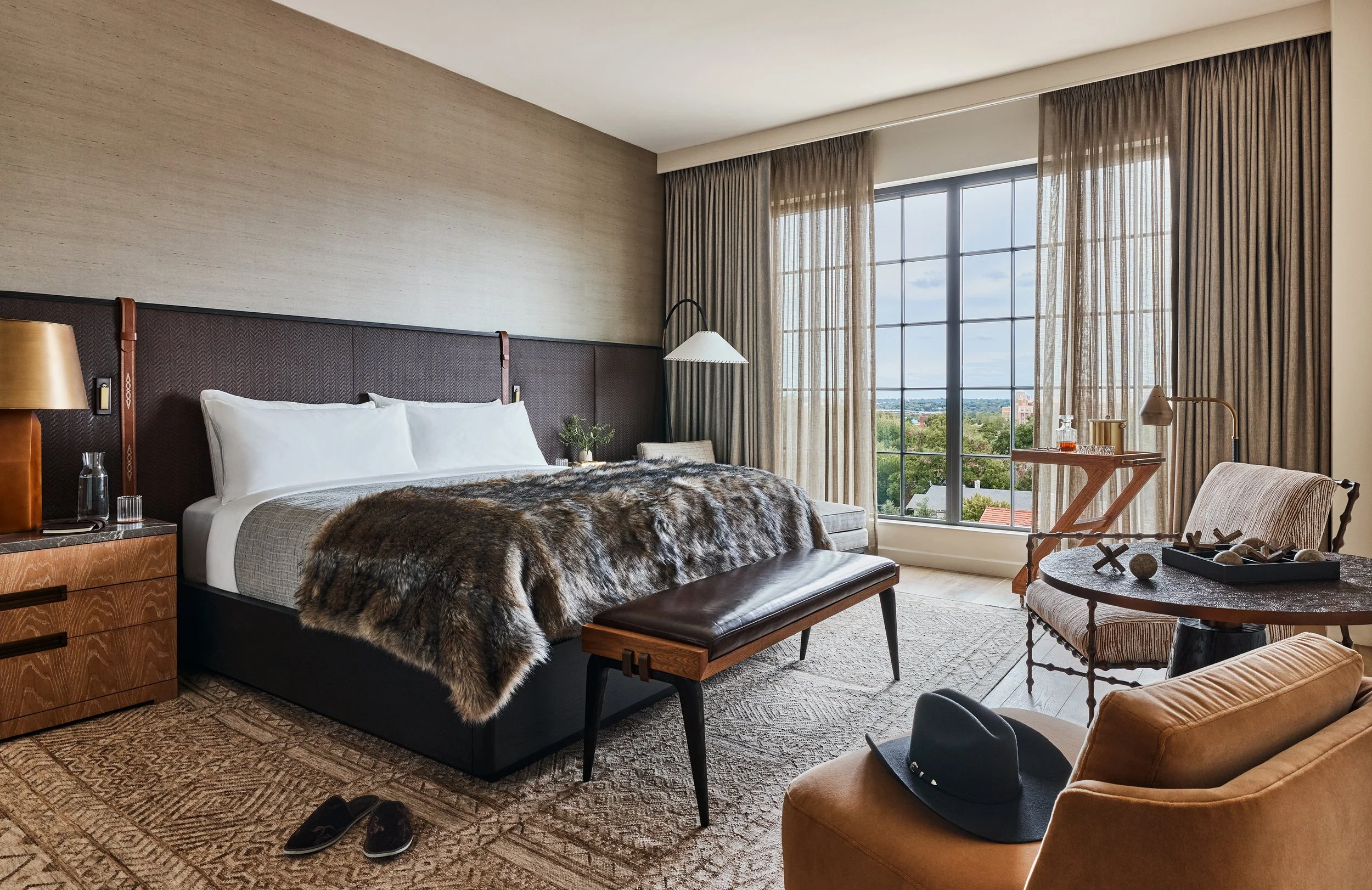 NoeDeWitt_Auberge_BowieHouse (46).jpg