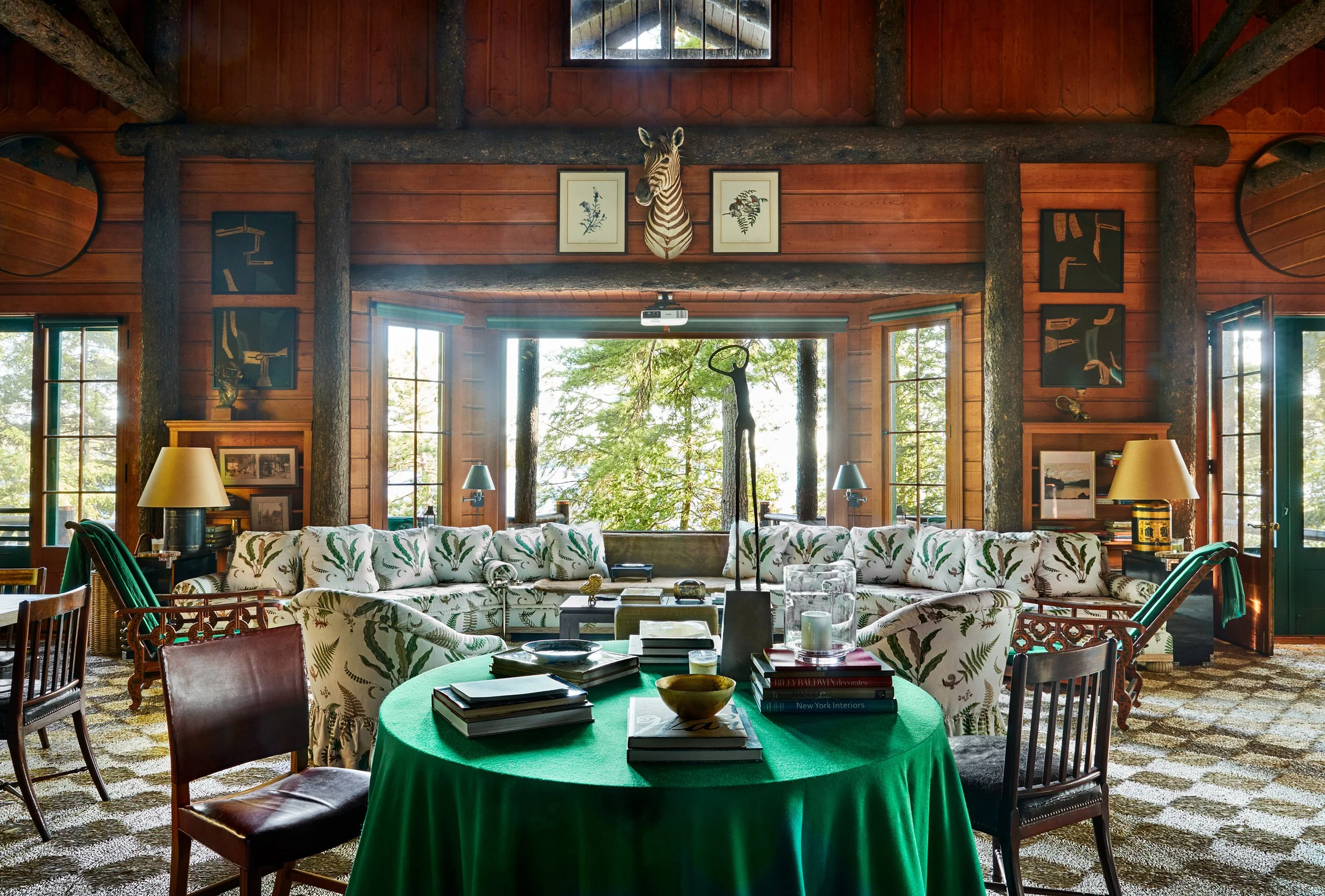 NoeDeWitt_ArchDigest_ReddKaihoi_ADK_Copyright-2024 (2).jpg