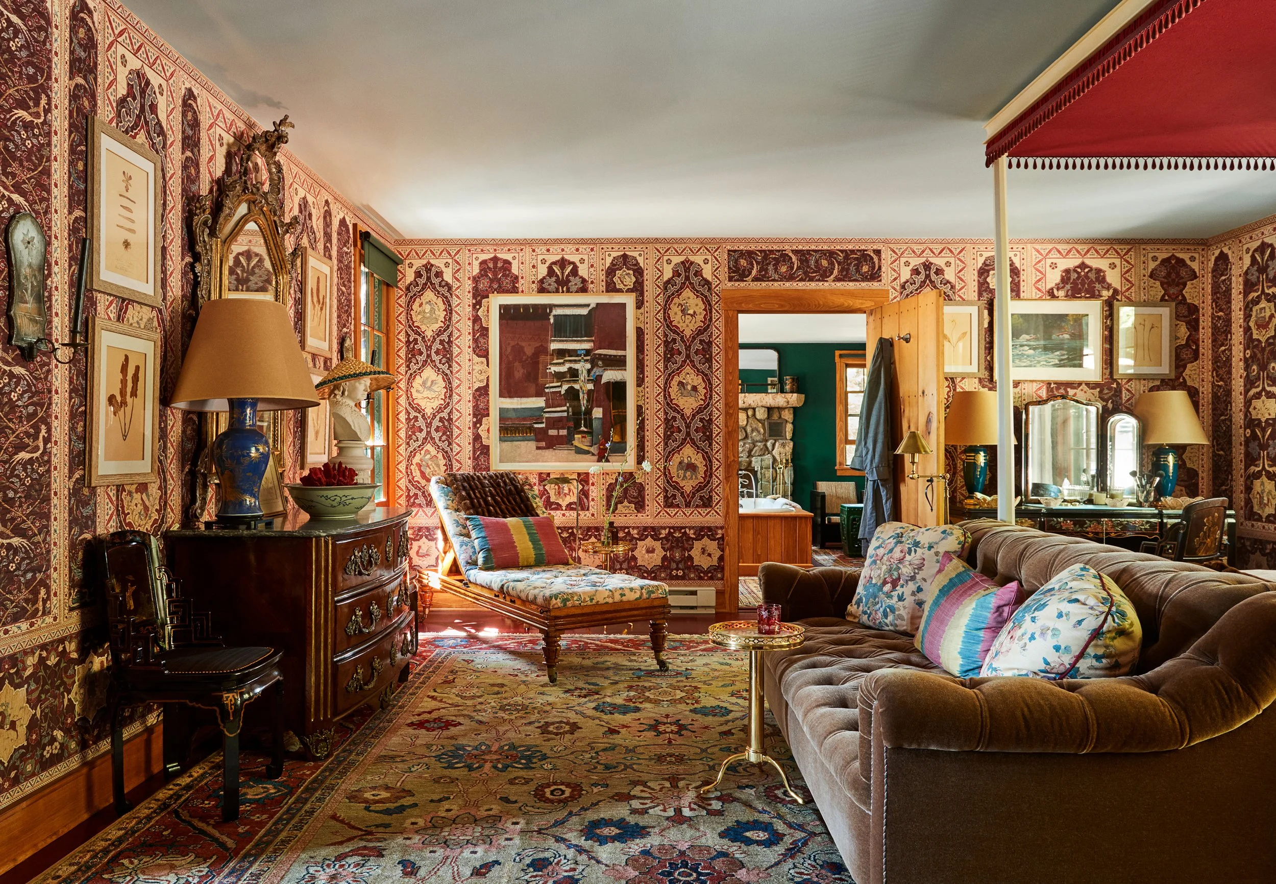 NoeDeWitt_ArchDigest_ReddKaihoi_ADK_Copyright-2024 (1).jpg