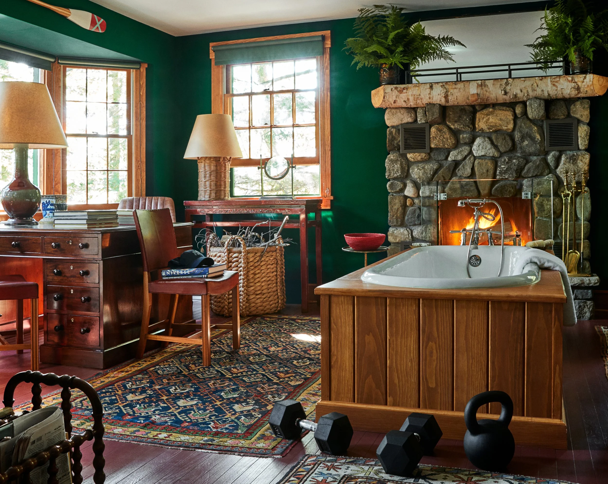 NoeDeWitt_ArchDigest_ReddKaihoi_ADK_Copyright-2024 (4).jpg