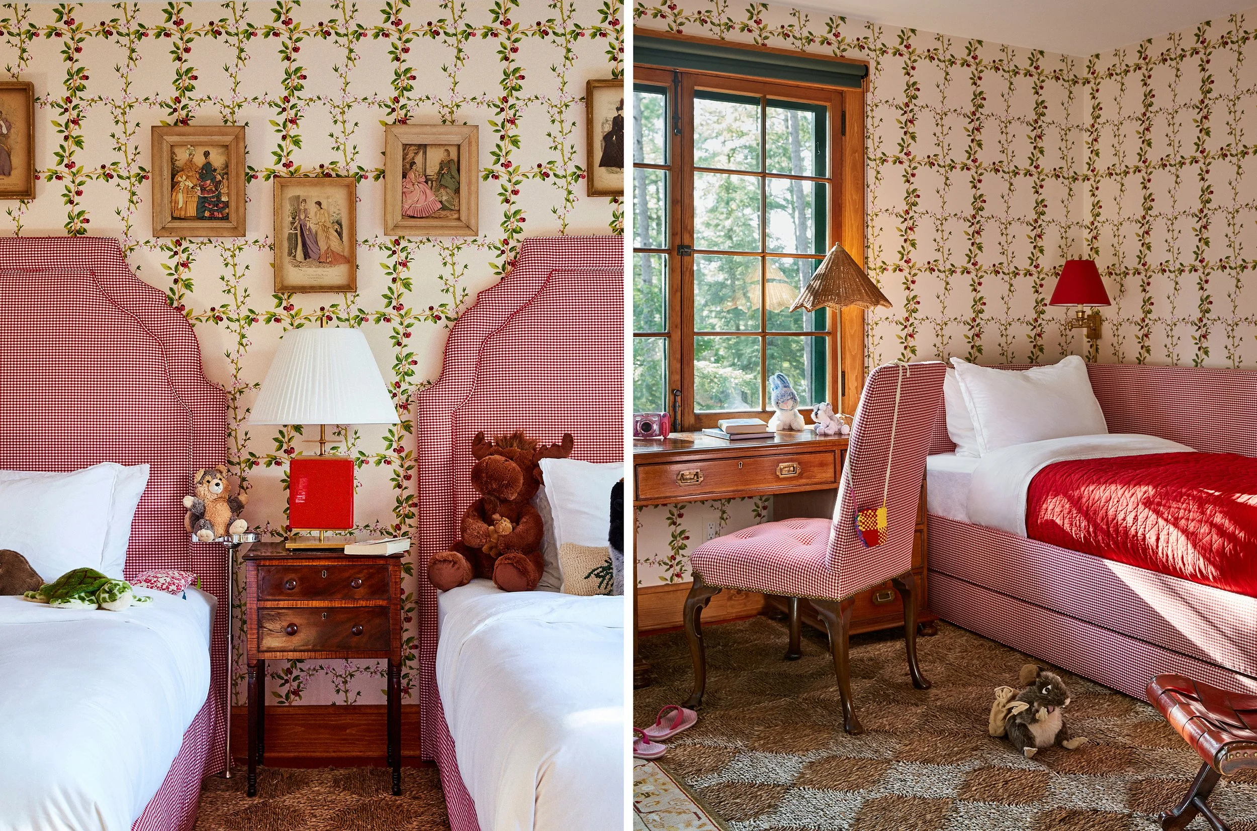 NoeDeWitt_ArchDigest_ReddKaihoi_ADK_Copyright-2024 (6).jpg