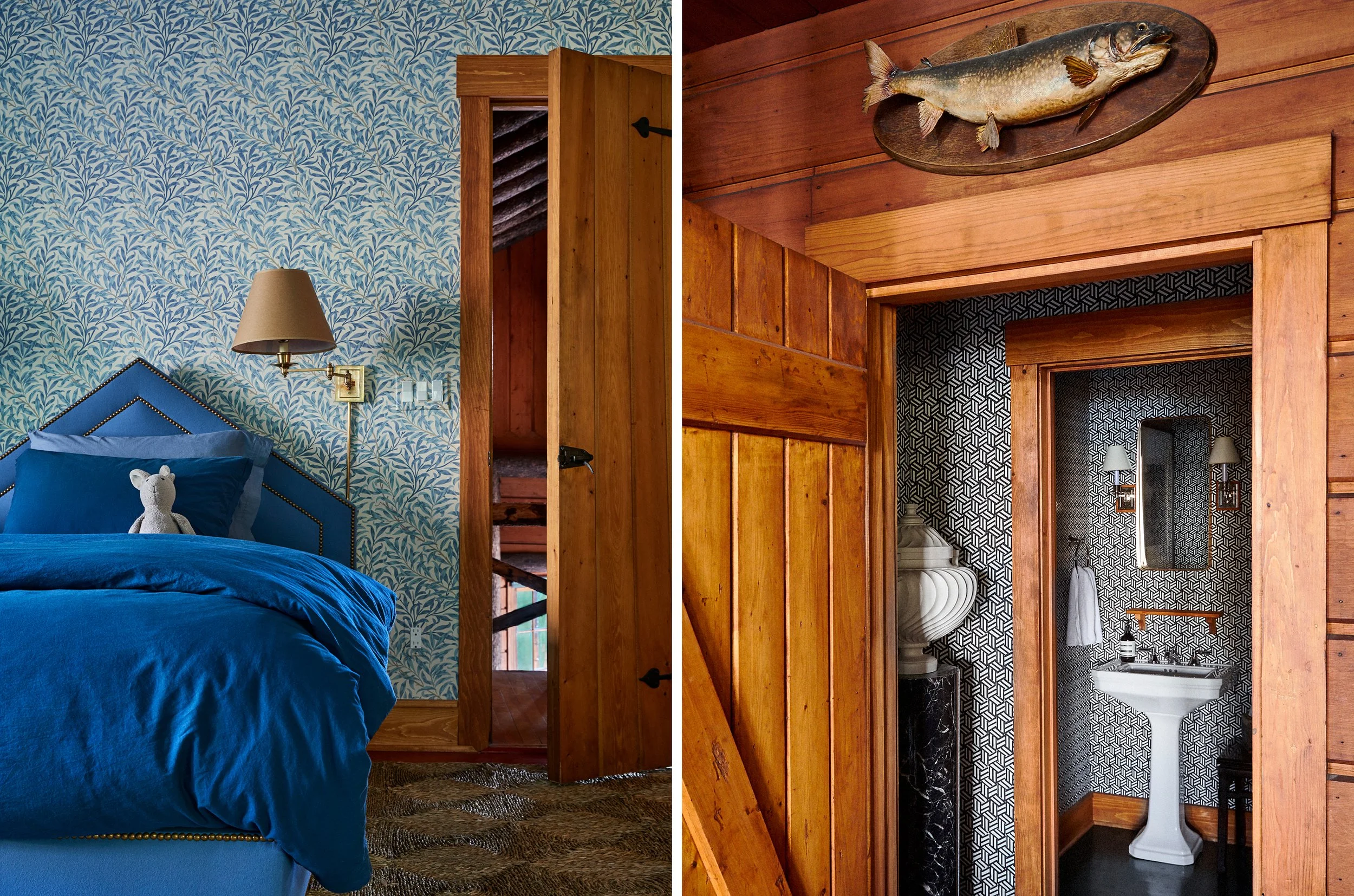 NoeDeWitt_ArchDigest_ReddKaihoi_ADK_Copyright-2024 (5).jpg