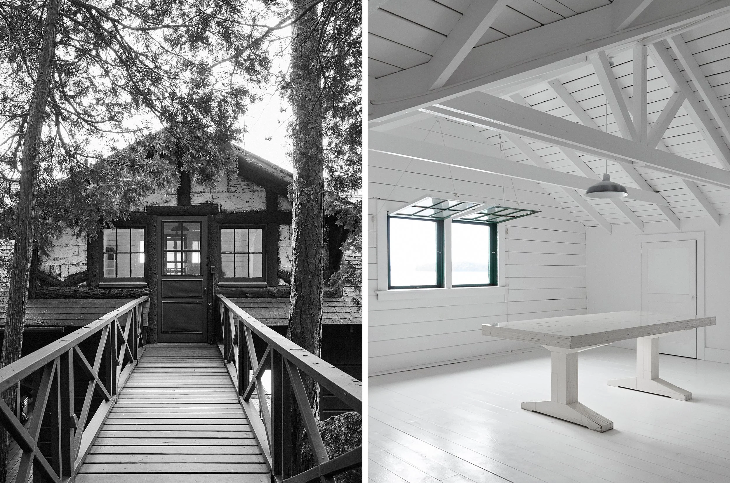 NoeDeWitt_ArchDigest_ReddKaihoi_ADK_Copyright-2024 (8).jpg