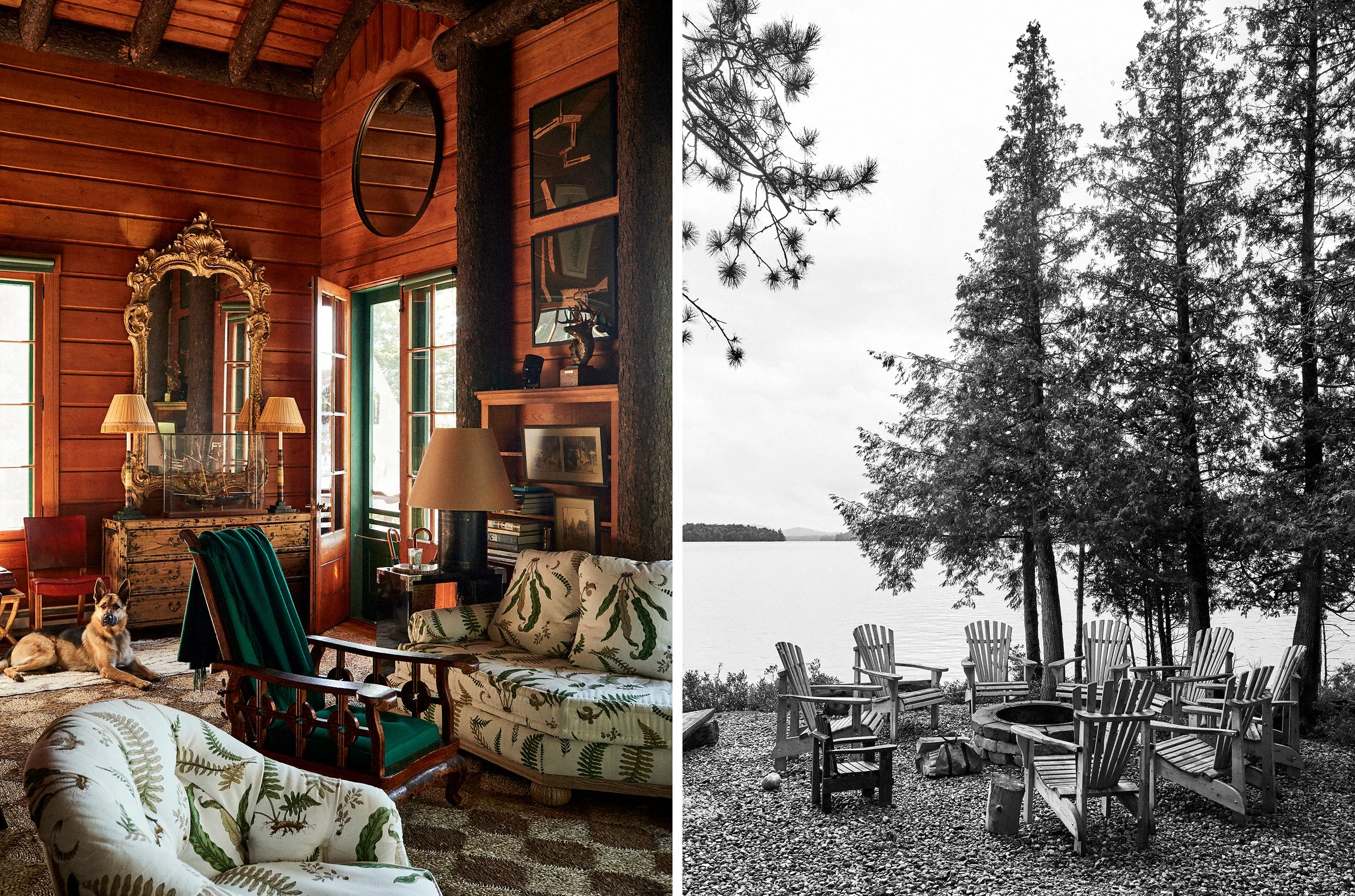 NoeDeWitt_ArchDigest_ReddKaihoi_ADK_Copyright-2024 (7).jpg