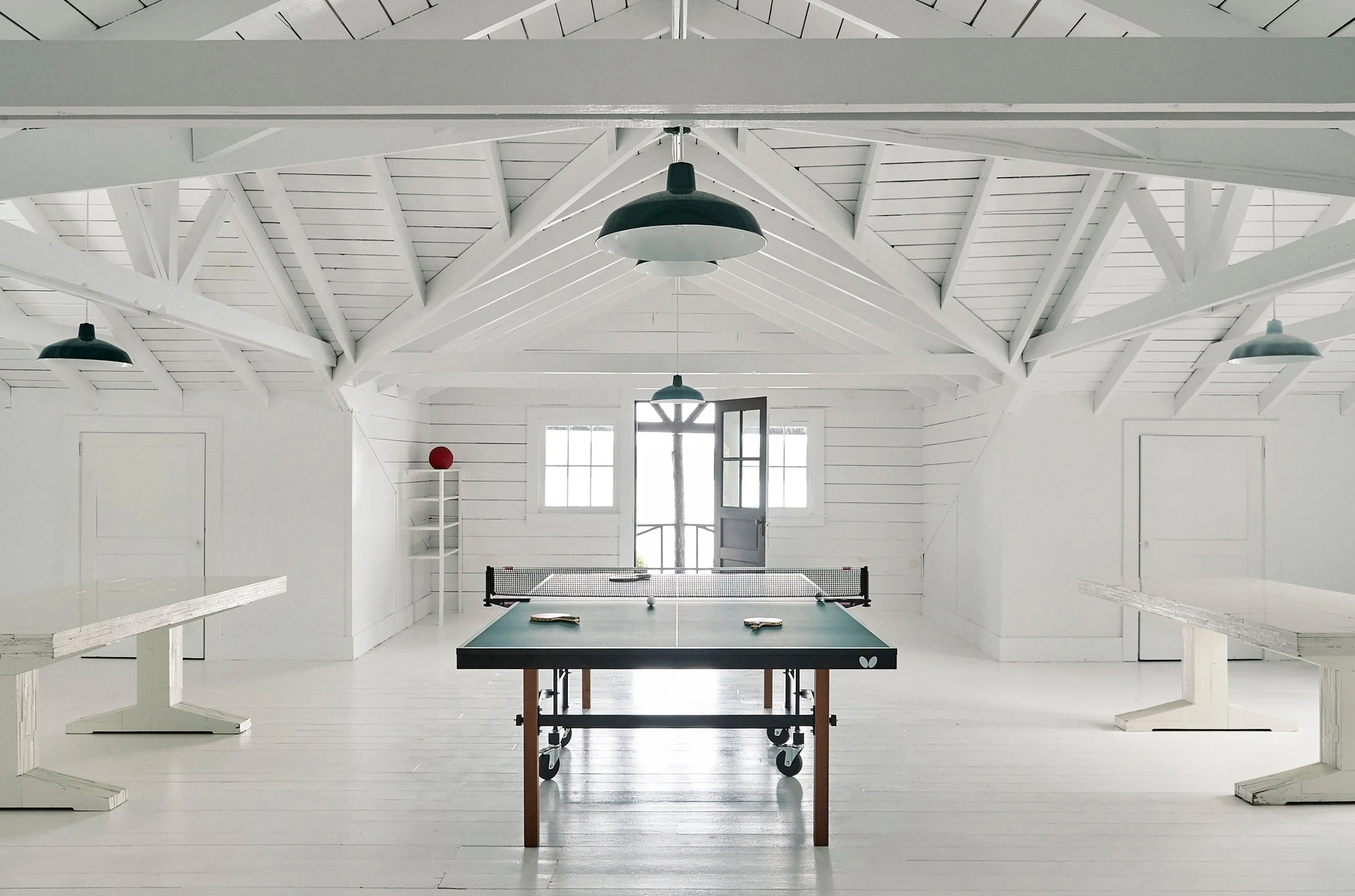 NoeDeWitt_ArchDigest_ReddKaihoi_ADK_Copyright-2024 (9).jpg