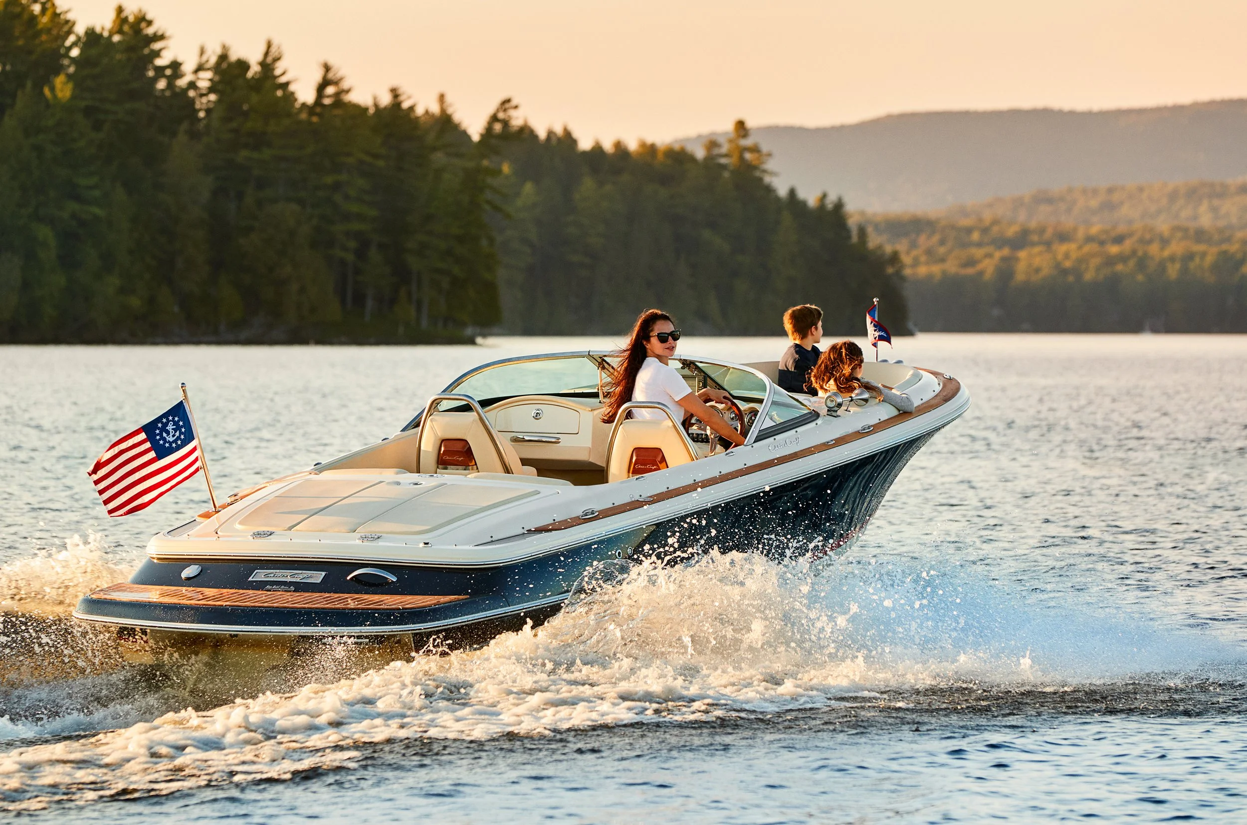 NoeDeWitt_ArchDigest_ReddKaihoi_ADK_Copyright-2024 (11).jpg