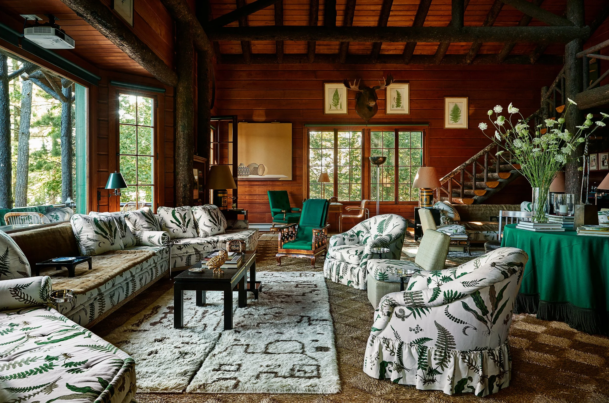NoeDeWitt_ArchDigest_ReddKaihoi_ADK_Copyright-2024 (10).jpg