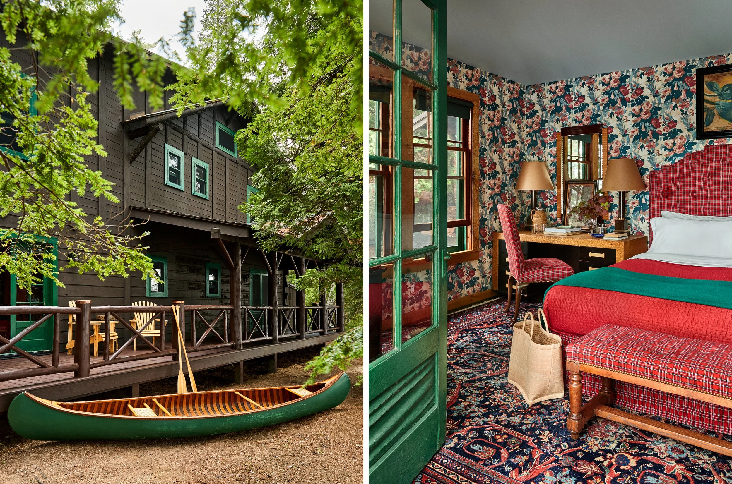 NoeDeWitt_ArchDigest_ReddKaihoi_ADK_Copyright-2024 (12).jpg