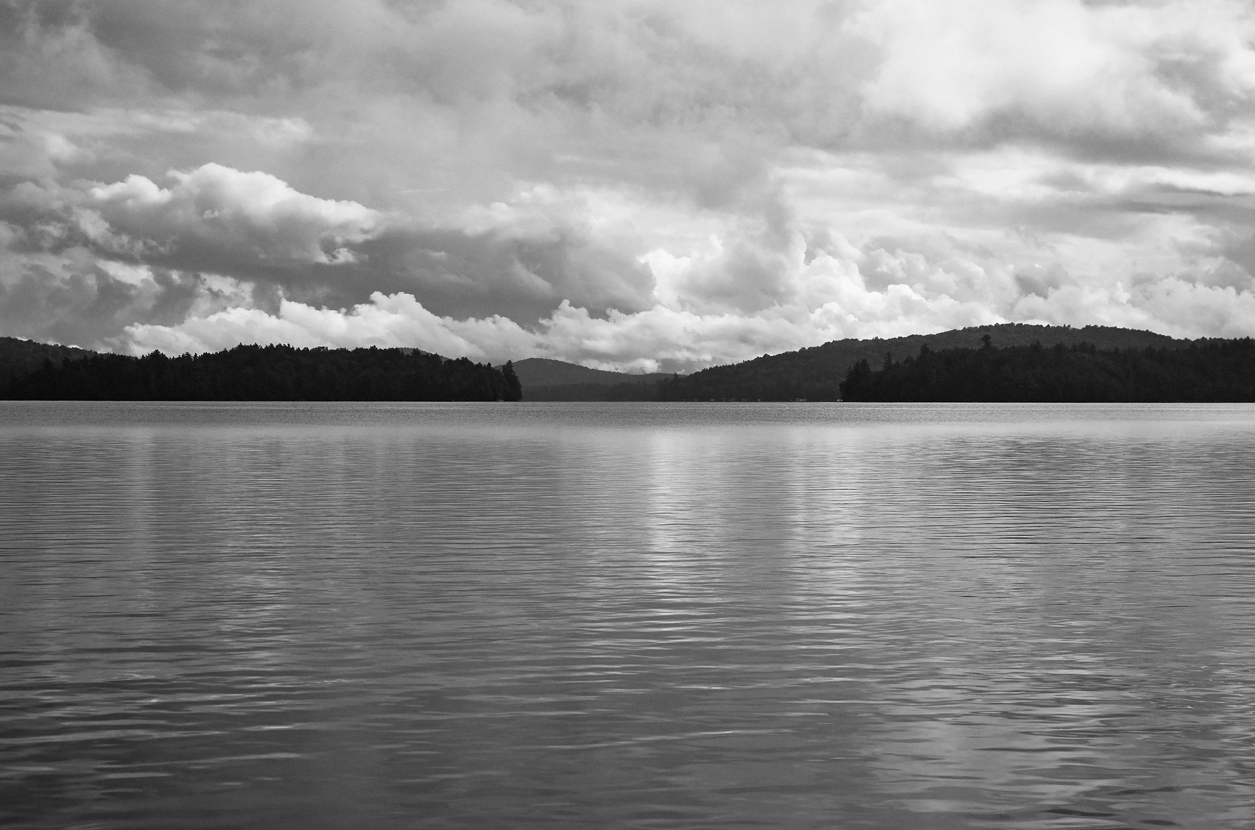 NoeDeWitt_ArchDigest_ReddKaihoi_ADK_Copyright-2024 (15).jpg