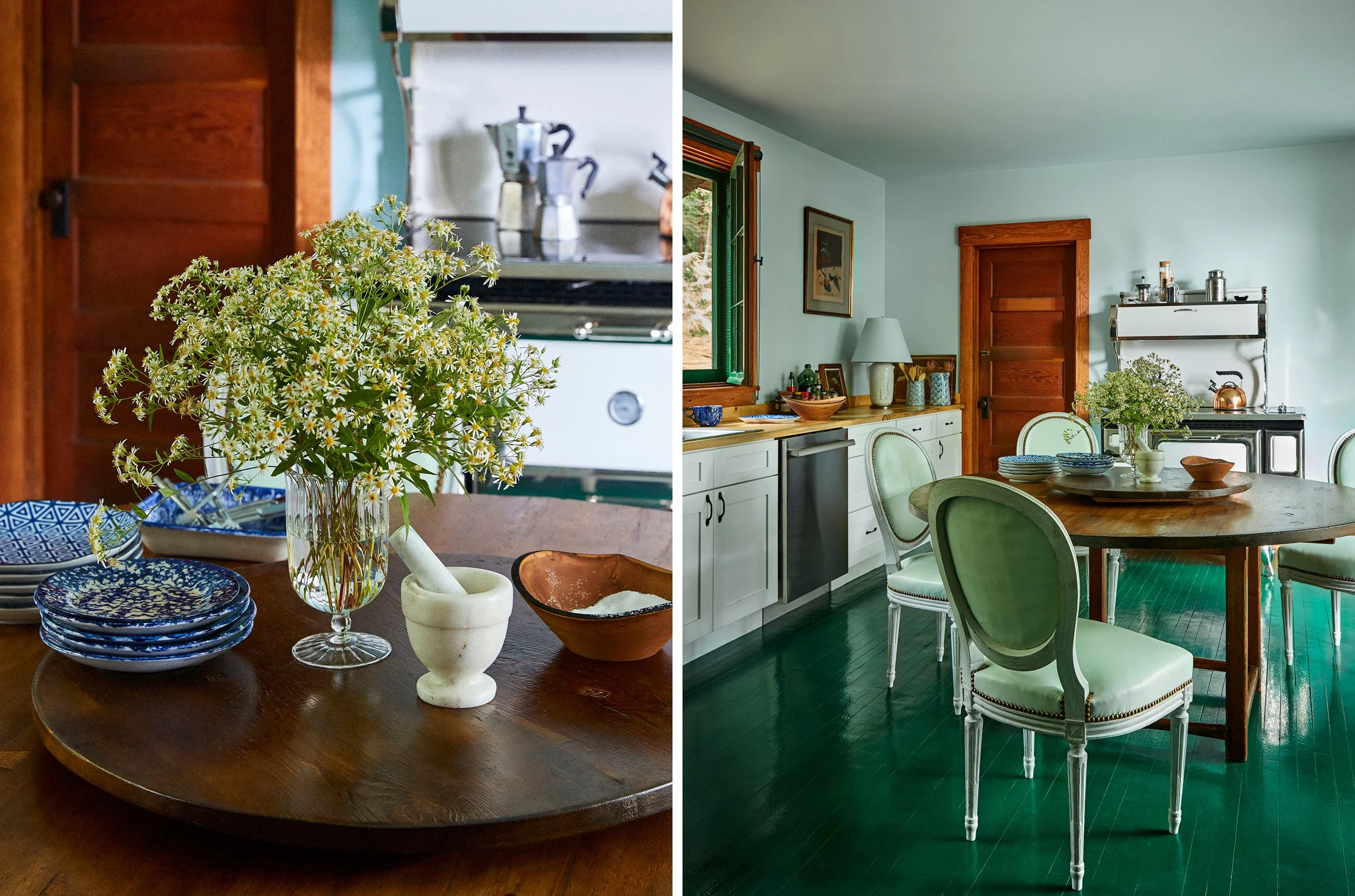 NoeDeWitt_ArchDigest_ReddKaihoi_ADK_Copyright-2024 (14).jpg
