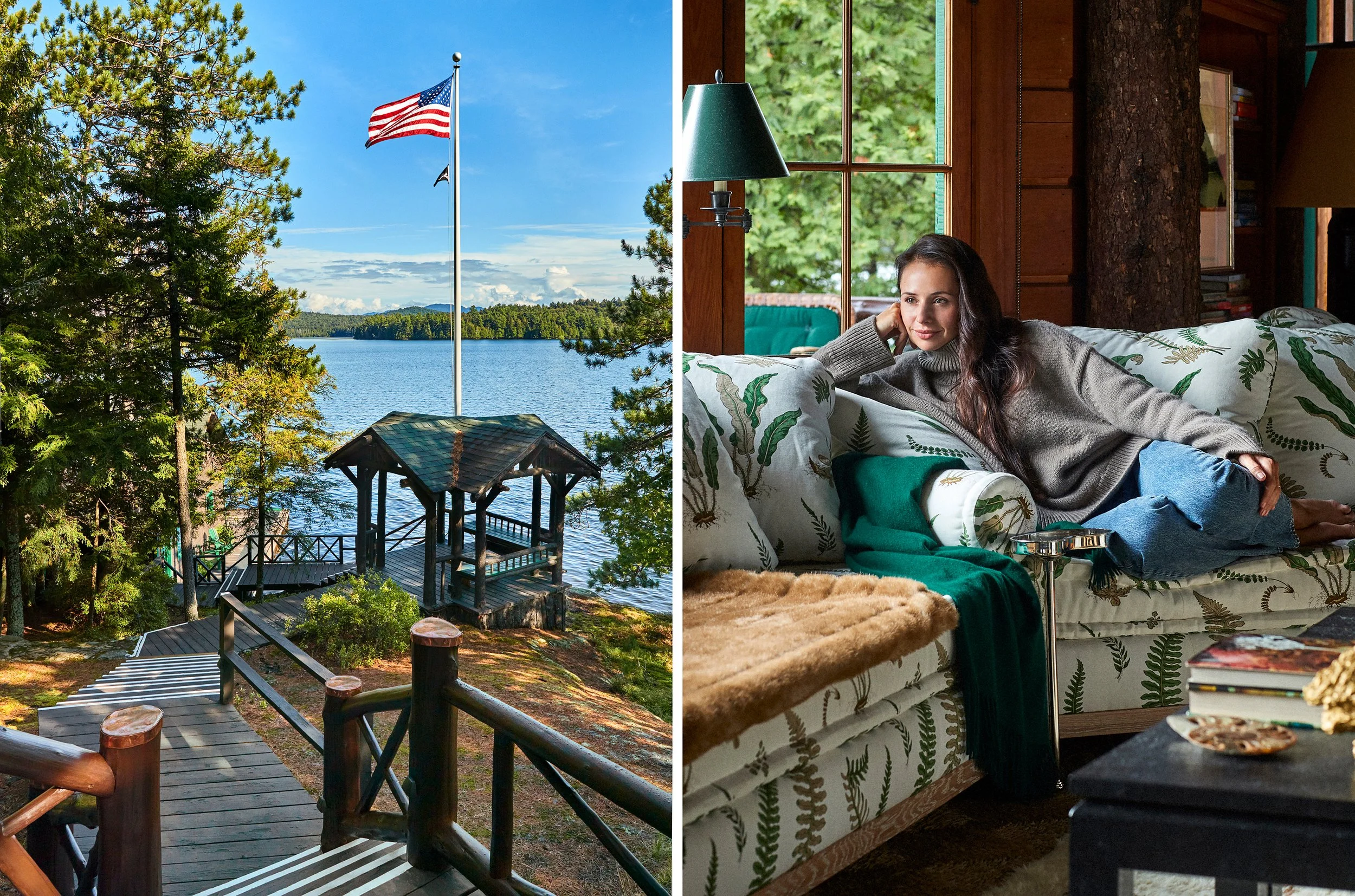 NoeDeWitt_ArchDigest_ReddKaihoi_ADK_Copyright-2024 (16).jpg