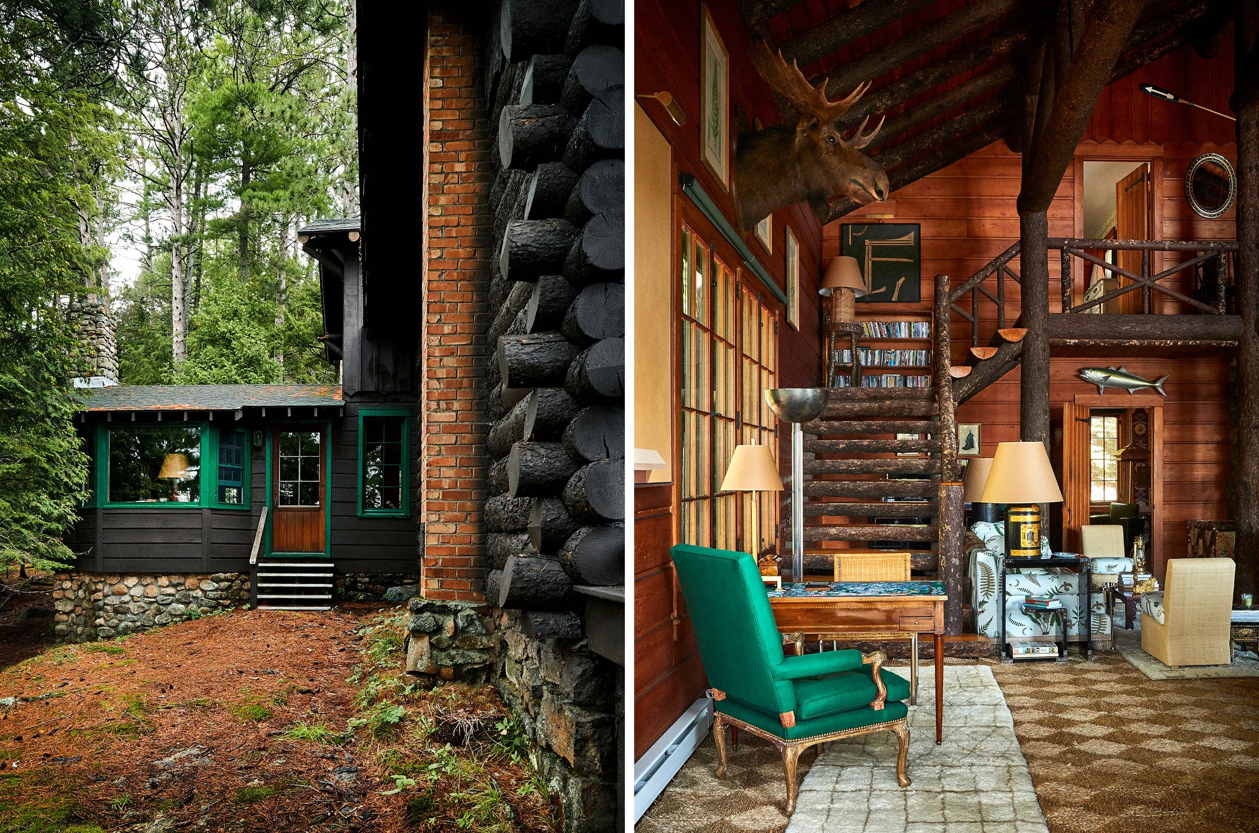 NoeDeWitt_ArchDigest_ReddKaihoi_ADK_Copyright-2024 (17).jpg