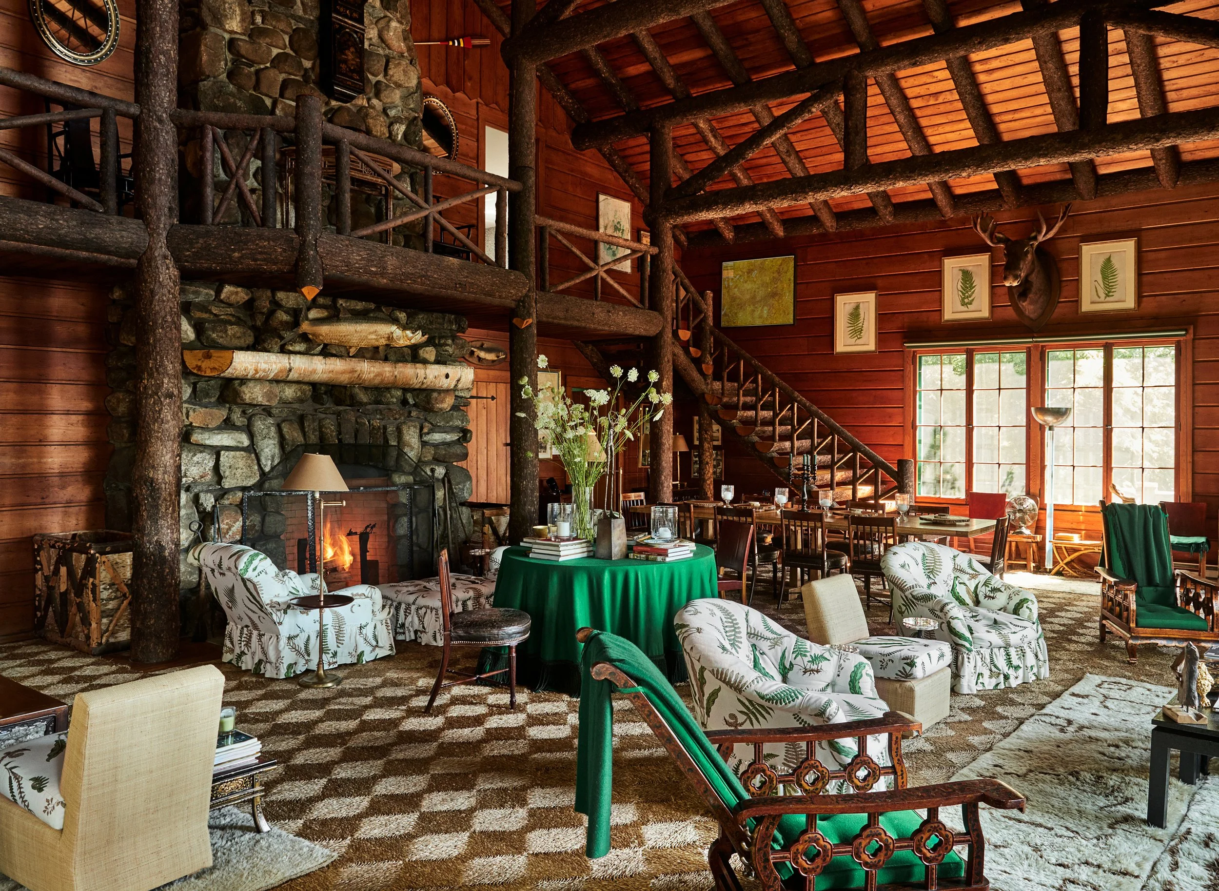 NoeDeWitt_ArchDigest_ReddKaihoi_ADK_Copyright-2024 (18).jpg