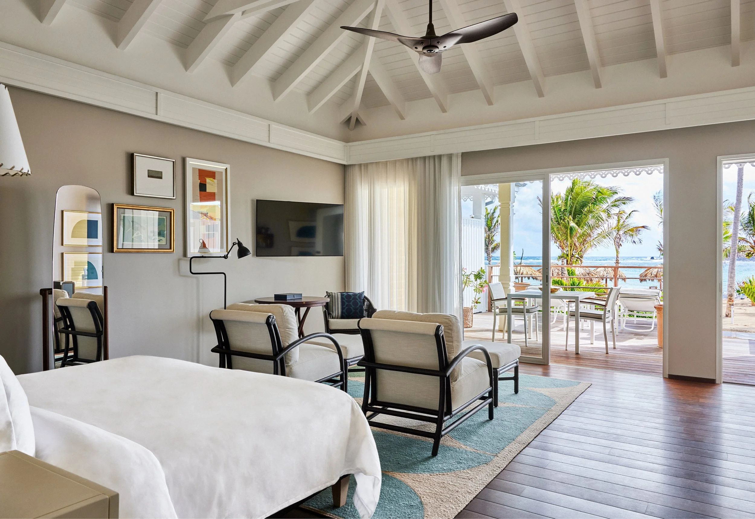 NoeDeWitt_Rosewood_LeGuanahani_Copyright-2024 (3).jpg