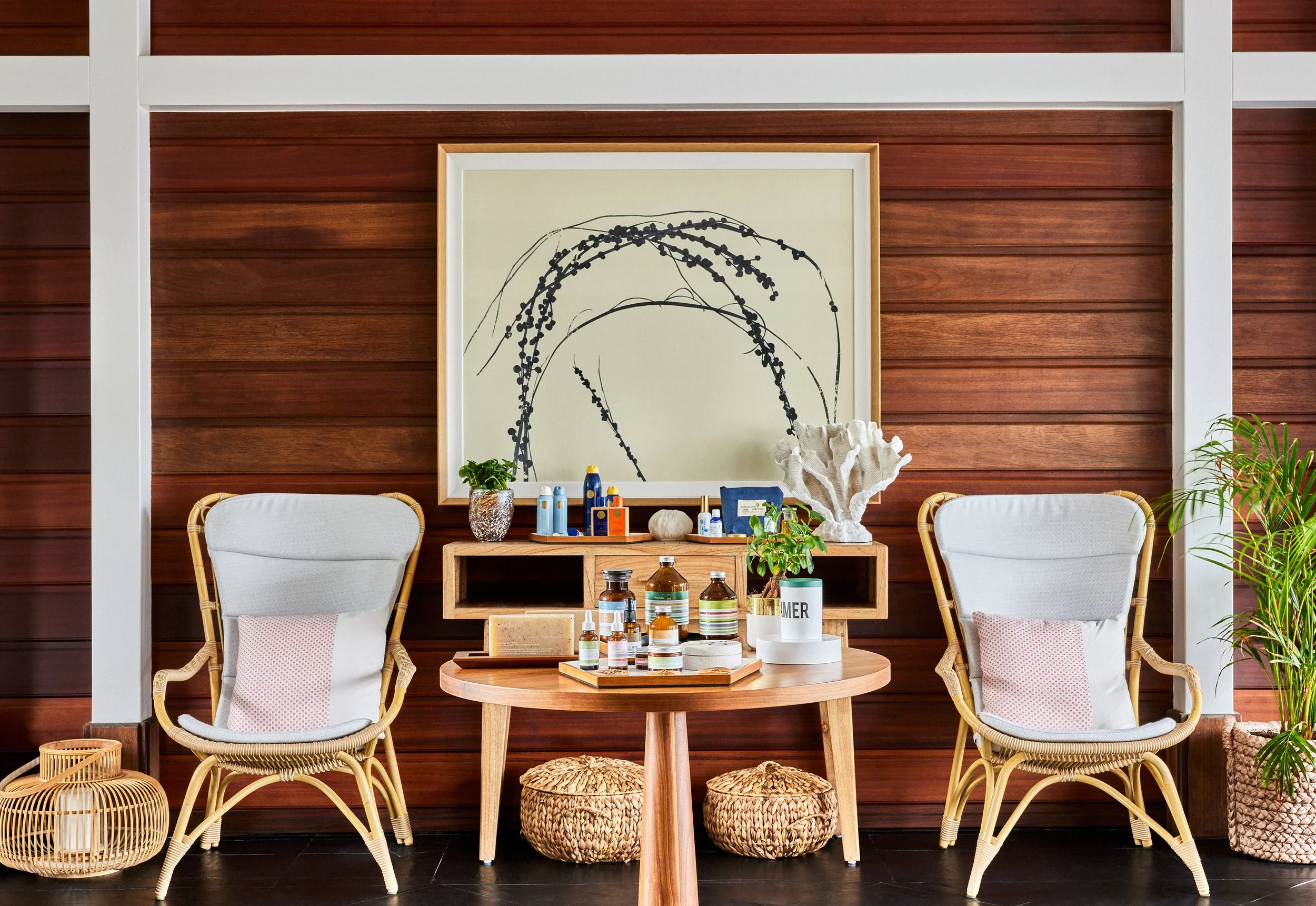 NoeDeWitt_Rosewood_LeGuanahani_Copyright-2024 (21).jpg