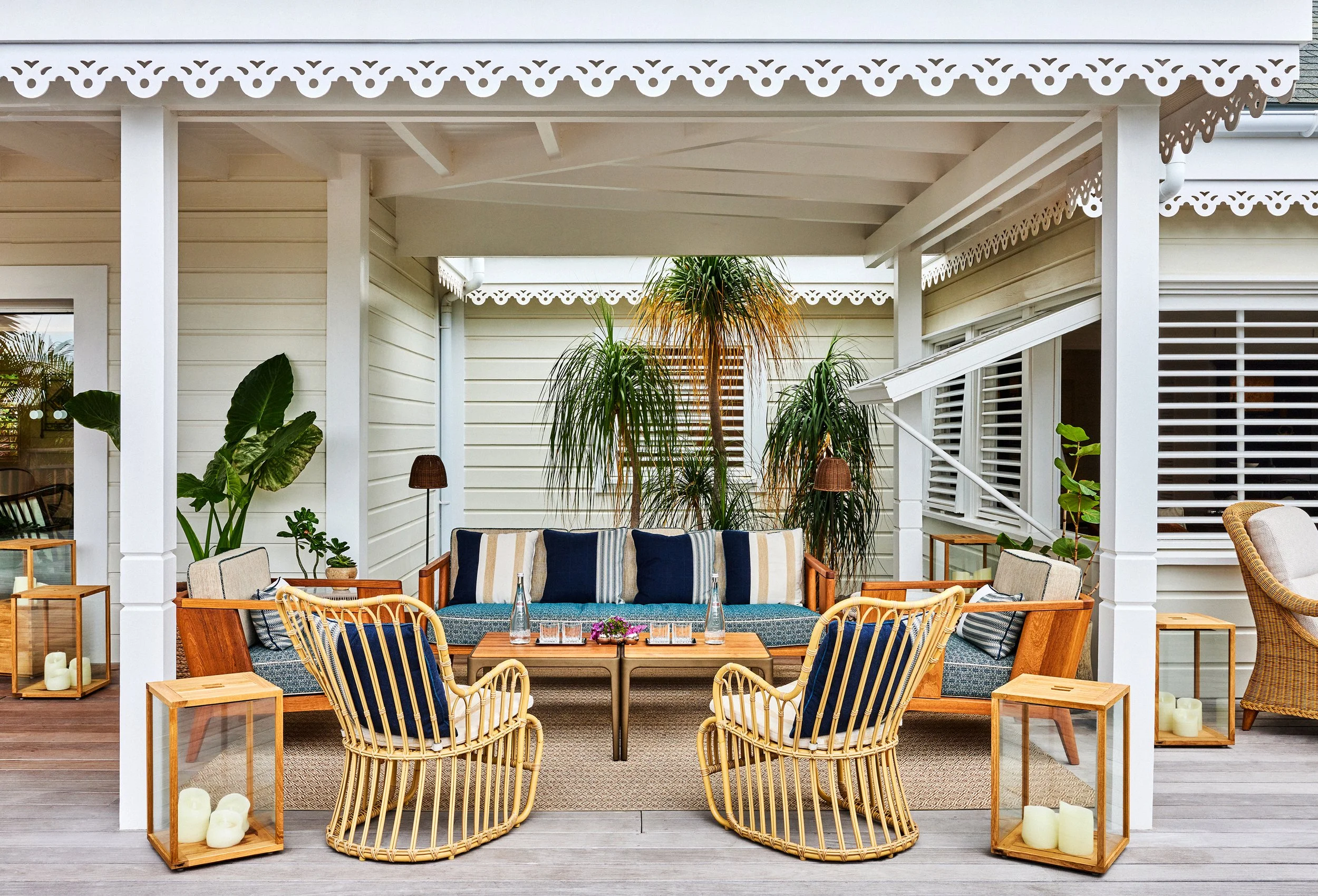 NoeDeWitt_Rosewood_LeGuanahani_Copyright-2024 (23).jpg