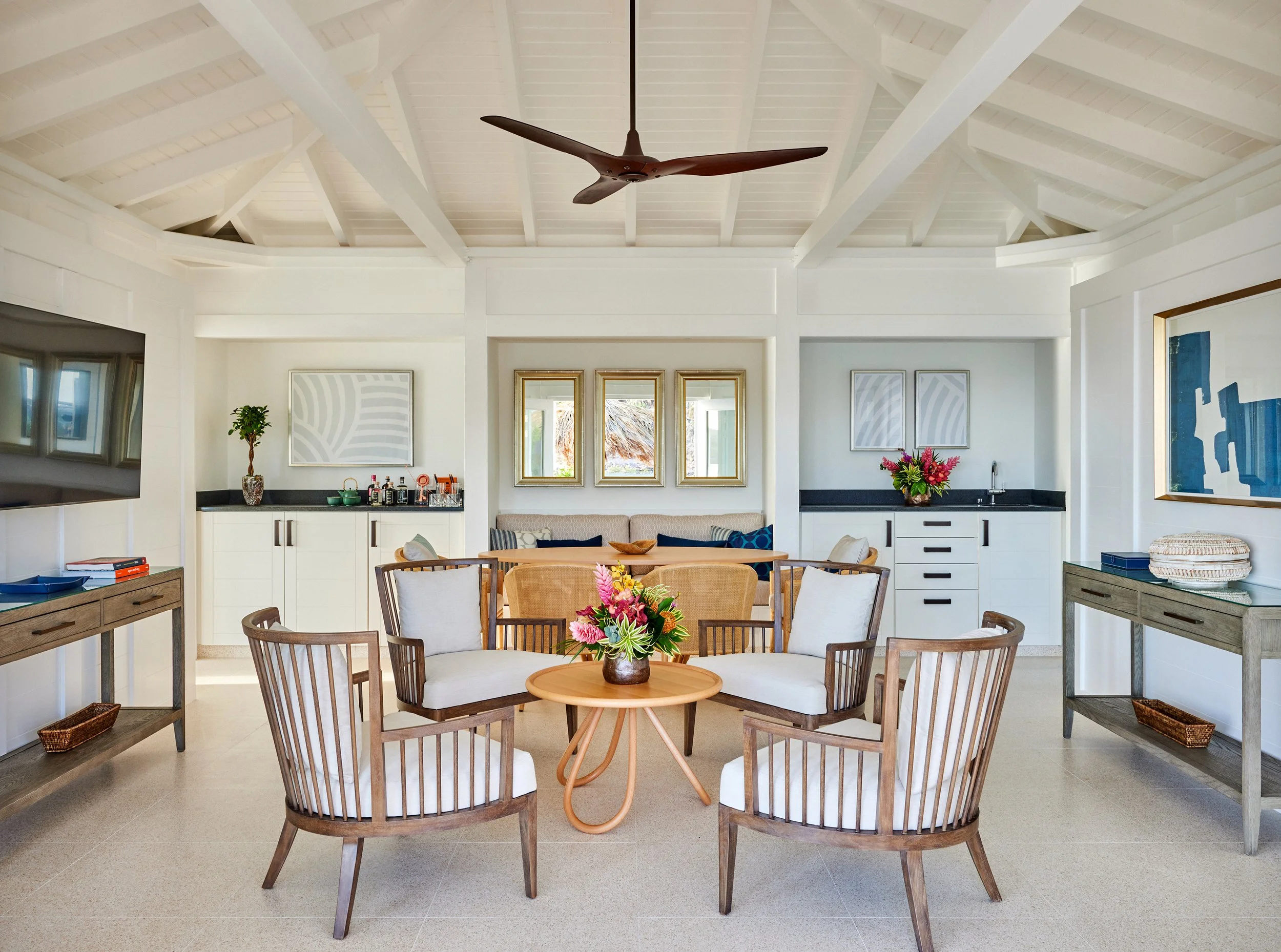 NoeDeWitt_Rosewood_LeGuanahani_Copyright-2024 (26).jpg