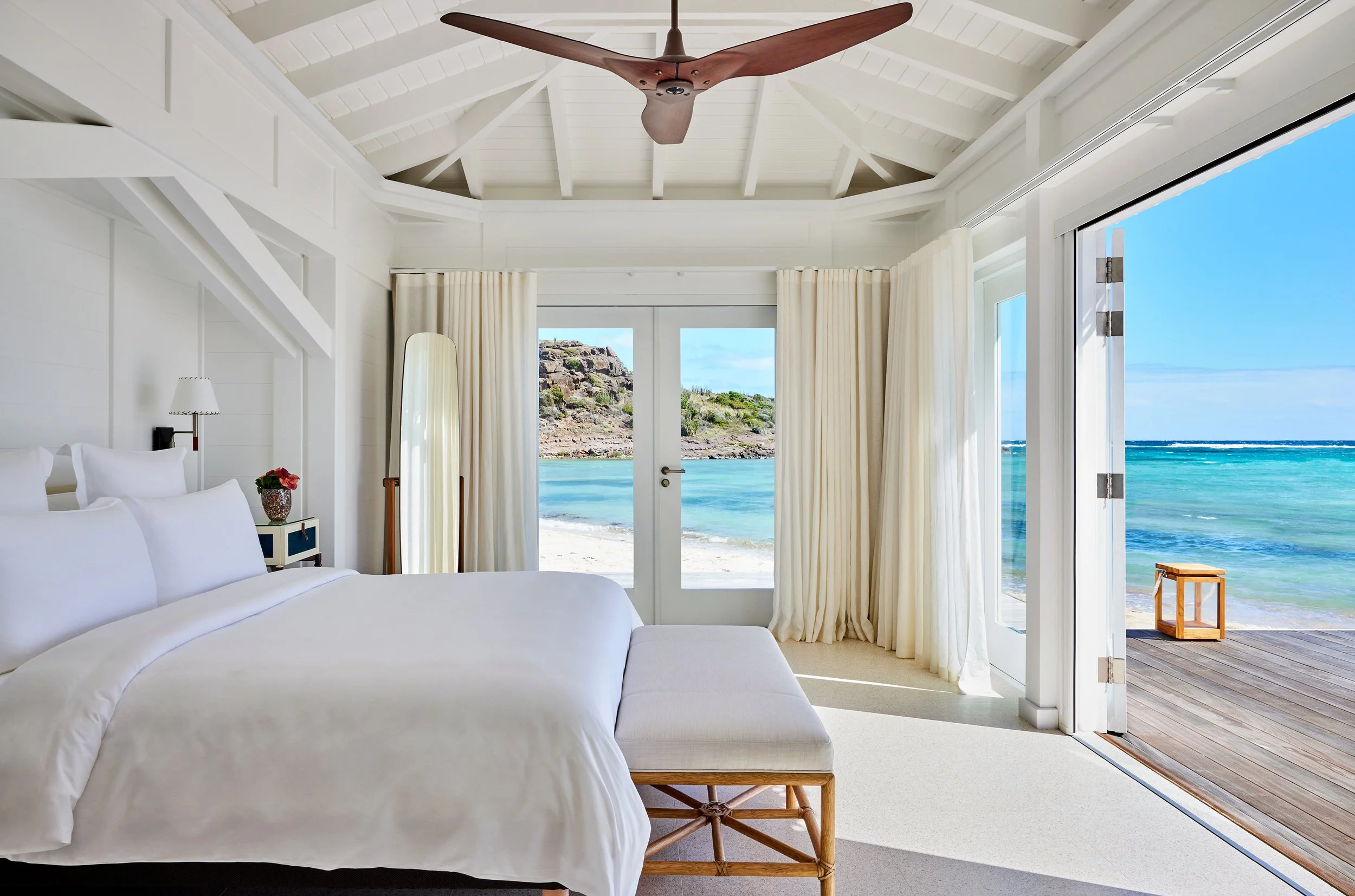 NoeDeWitt_Rosewood_LeGuanahani_Copyright-2024 (30).jpg