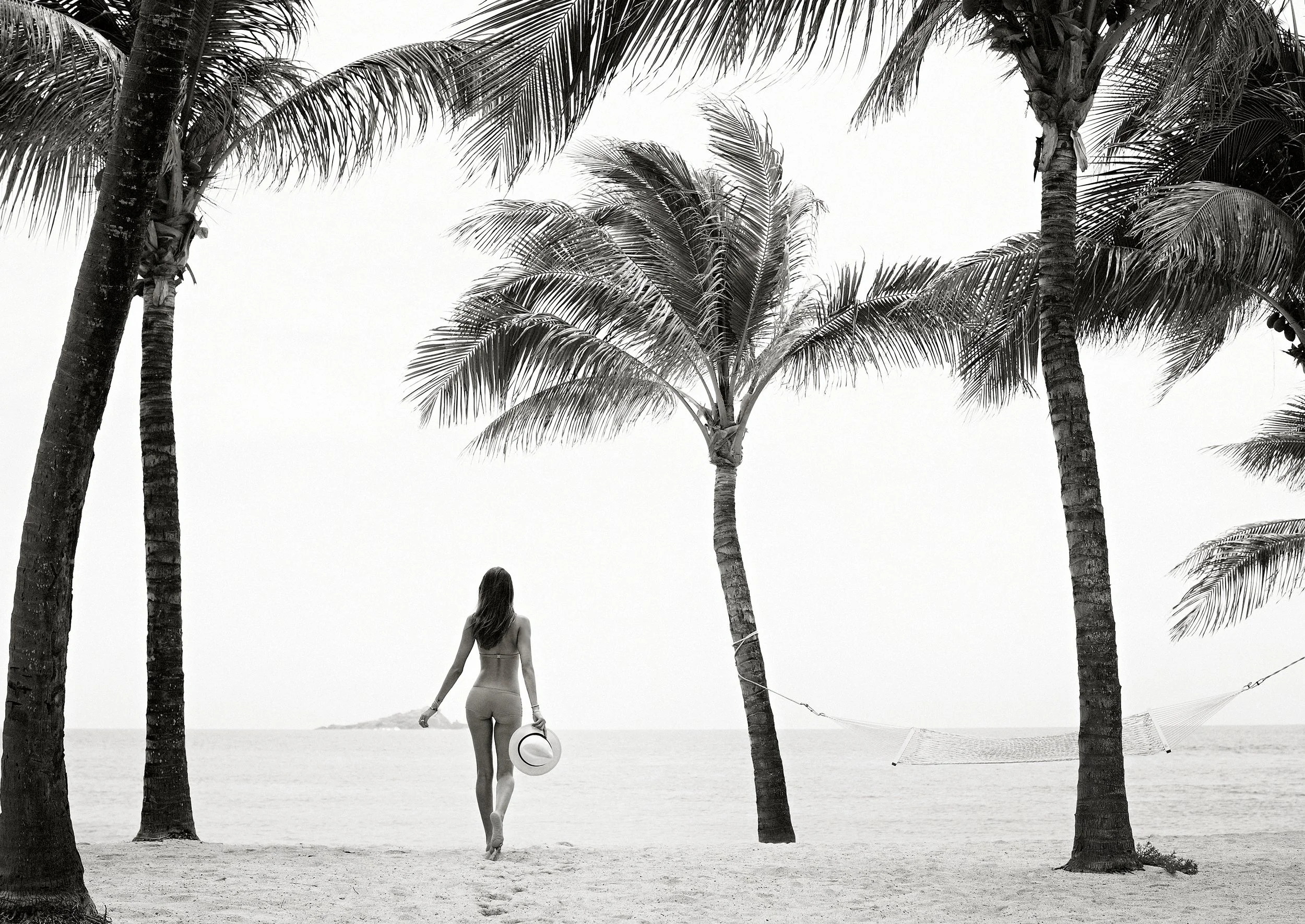 NoeDeWitt_Rosewood_LeGuanahani_Copyright-2024 (53).jpg