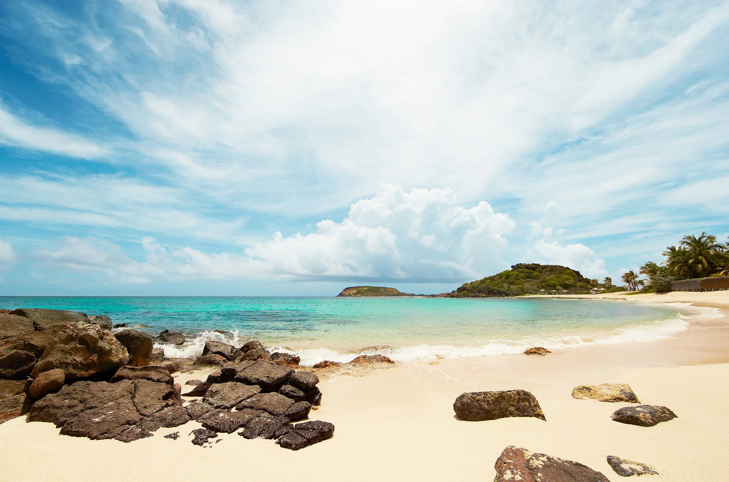 NoeDeWitt_Rosewood_LeGuanahani_Copyright-2024 (55).jpg