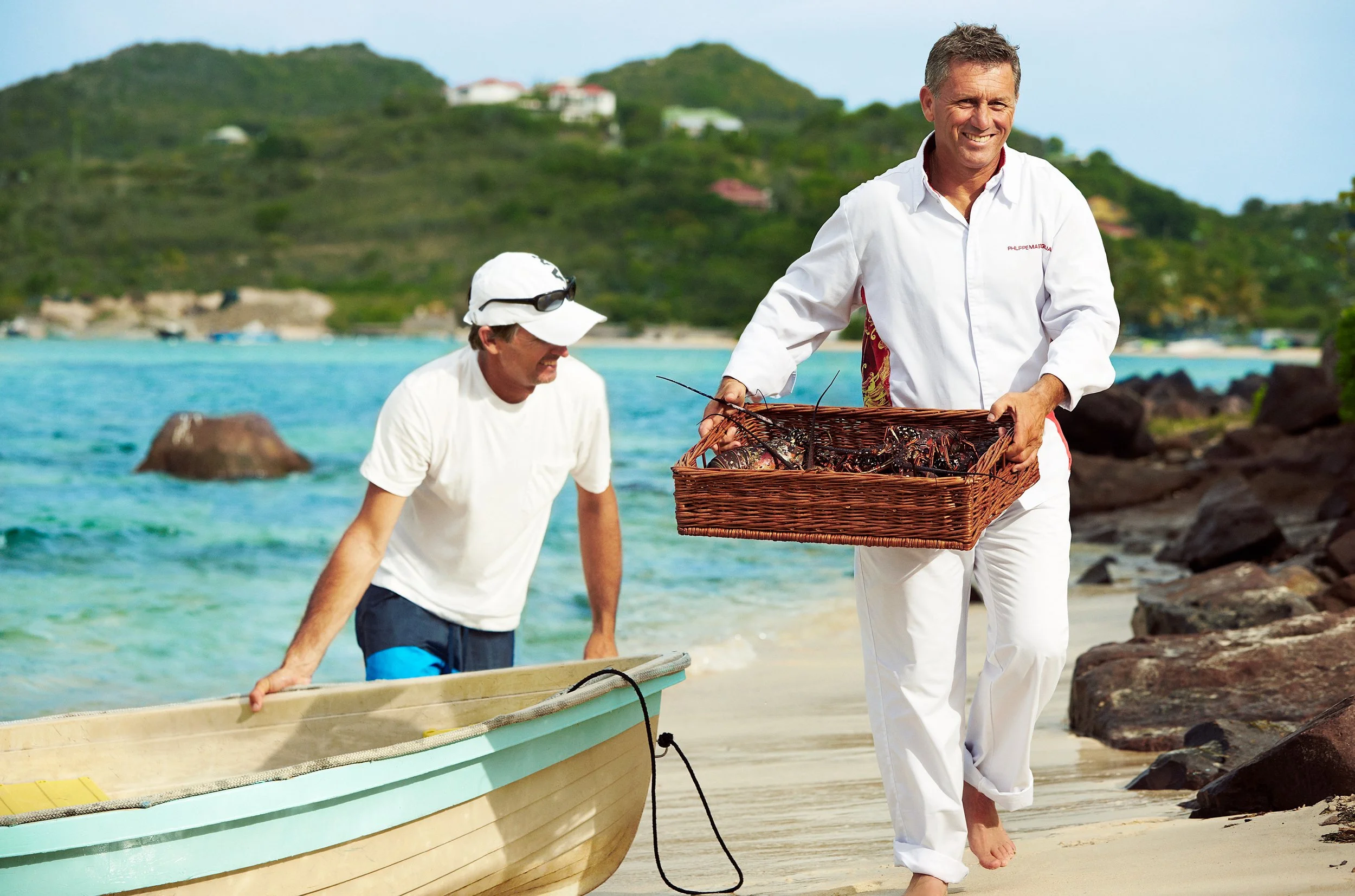 NoeDeWitt_Rosewood_LeGuanahani_Copyright-2024 (57).jpg