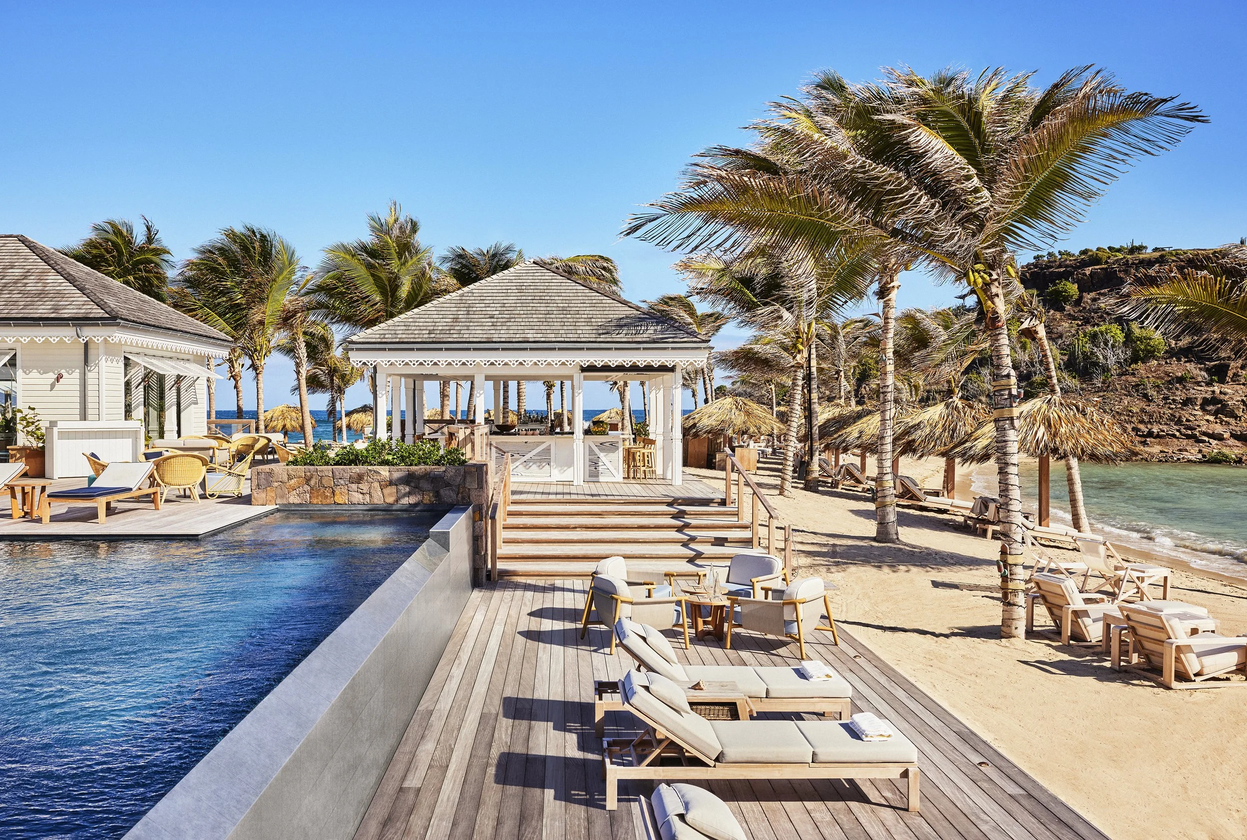 RWLGH_020722_BeachHouse_Z_4468_Fnl-Revised.jpg