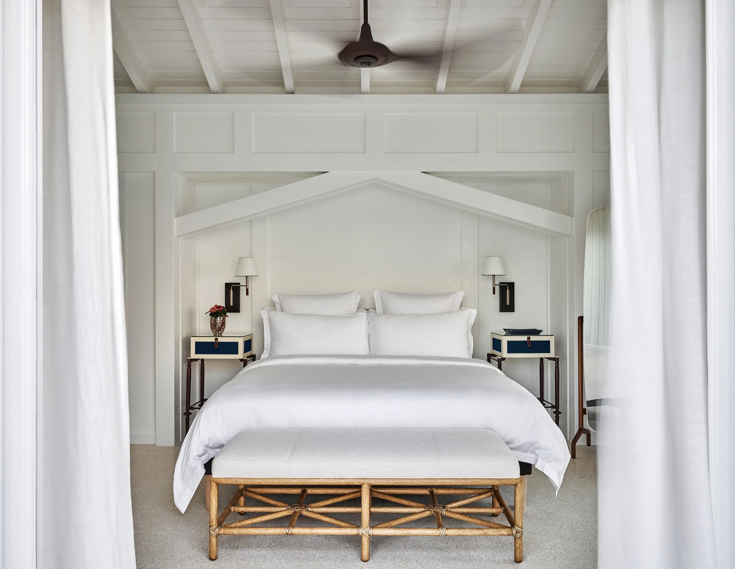 NoeDeWitt_Rosewood_LeGuanahani_Copyright-2024 (79).jpg