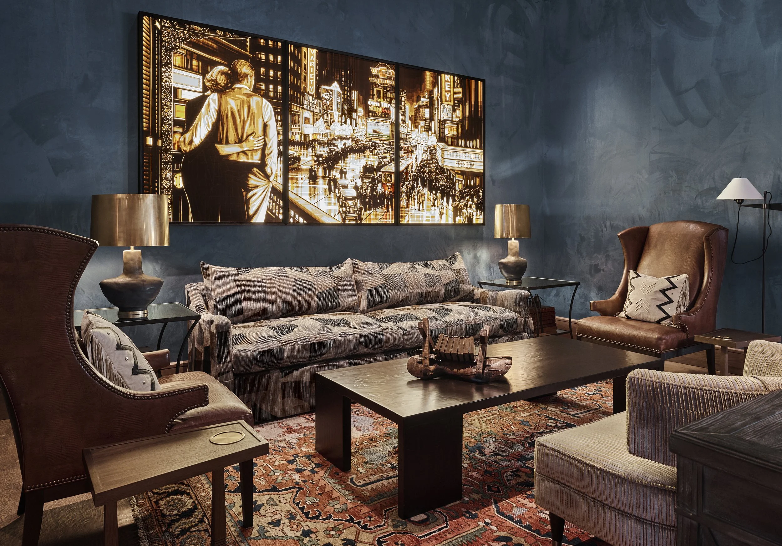 NoeDeWitt_Auberge_BowieHouse_Copyright_2024.jpg