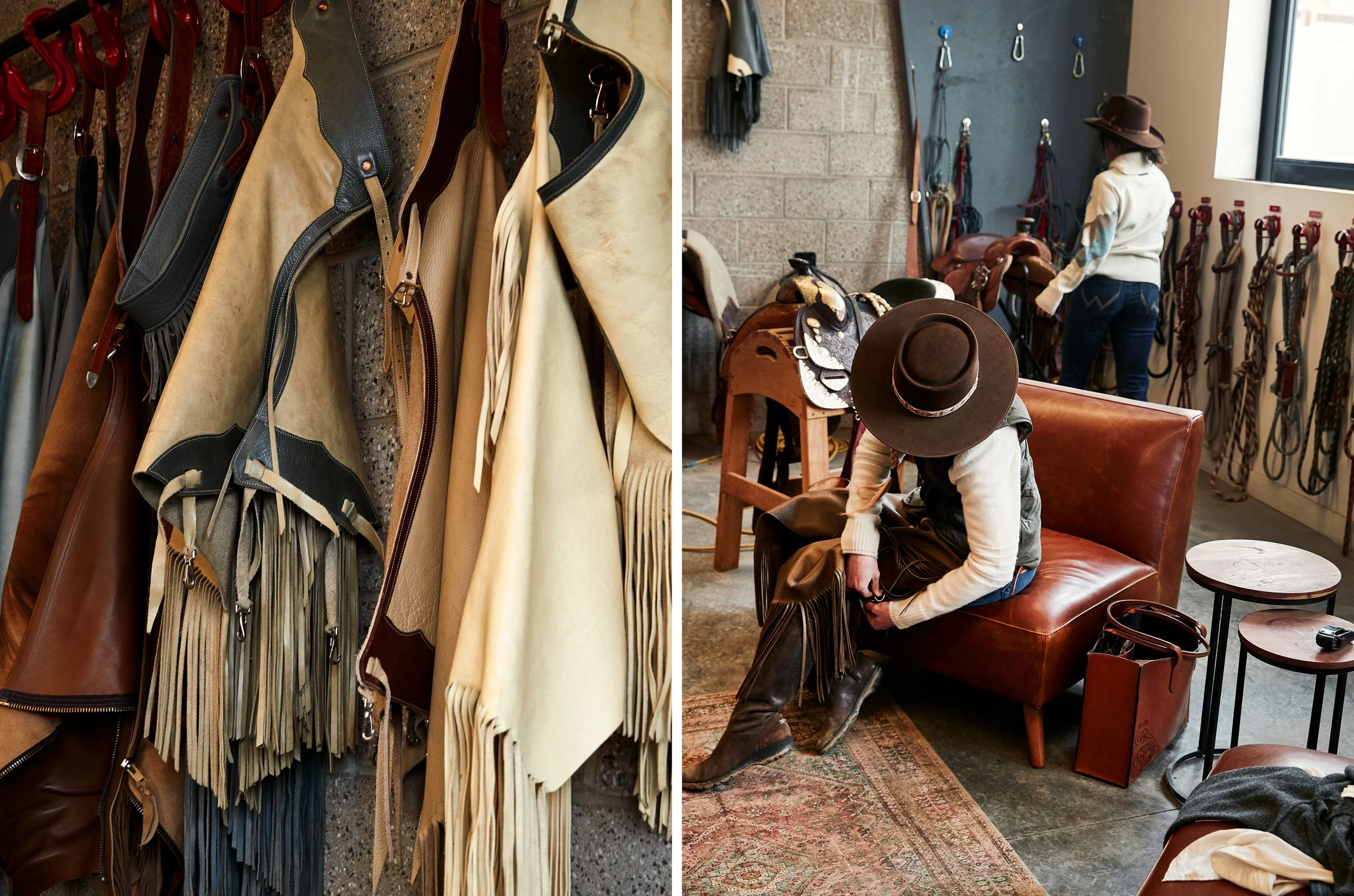 Auberge_BlueSky_Website_Layouts17.jpg