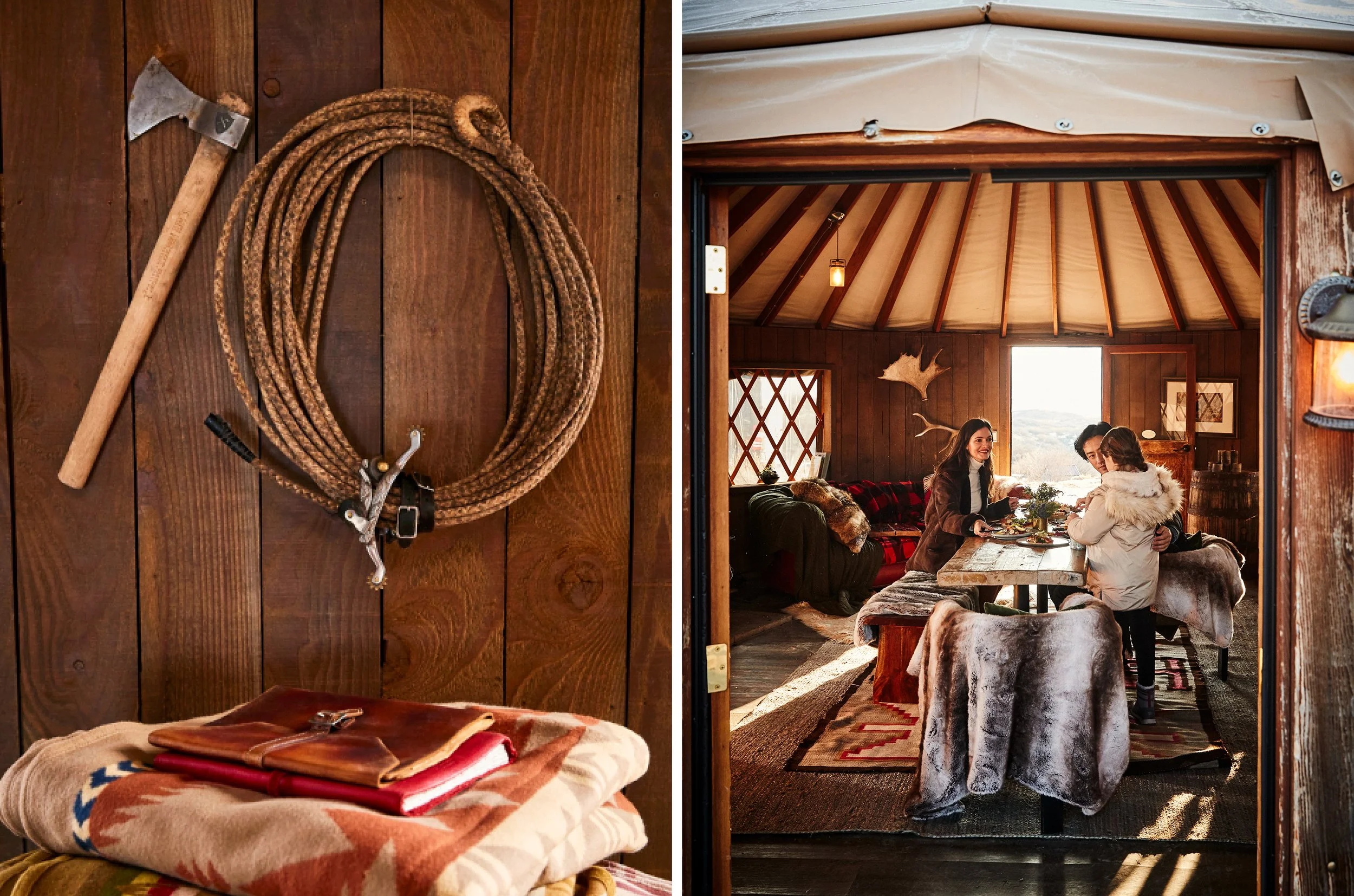 Auberge_BlueSky_Website_Layouts23.jpg