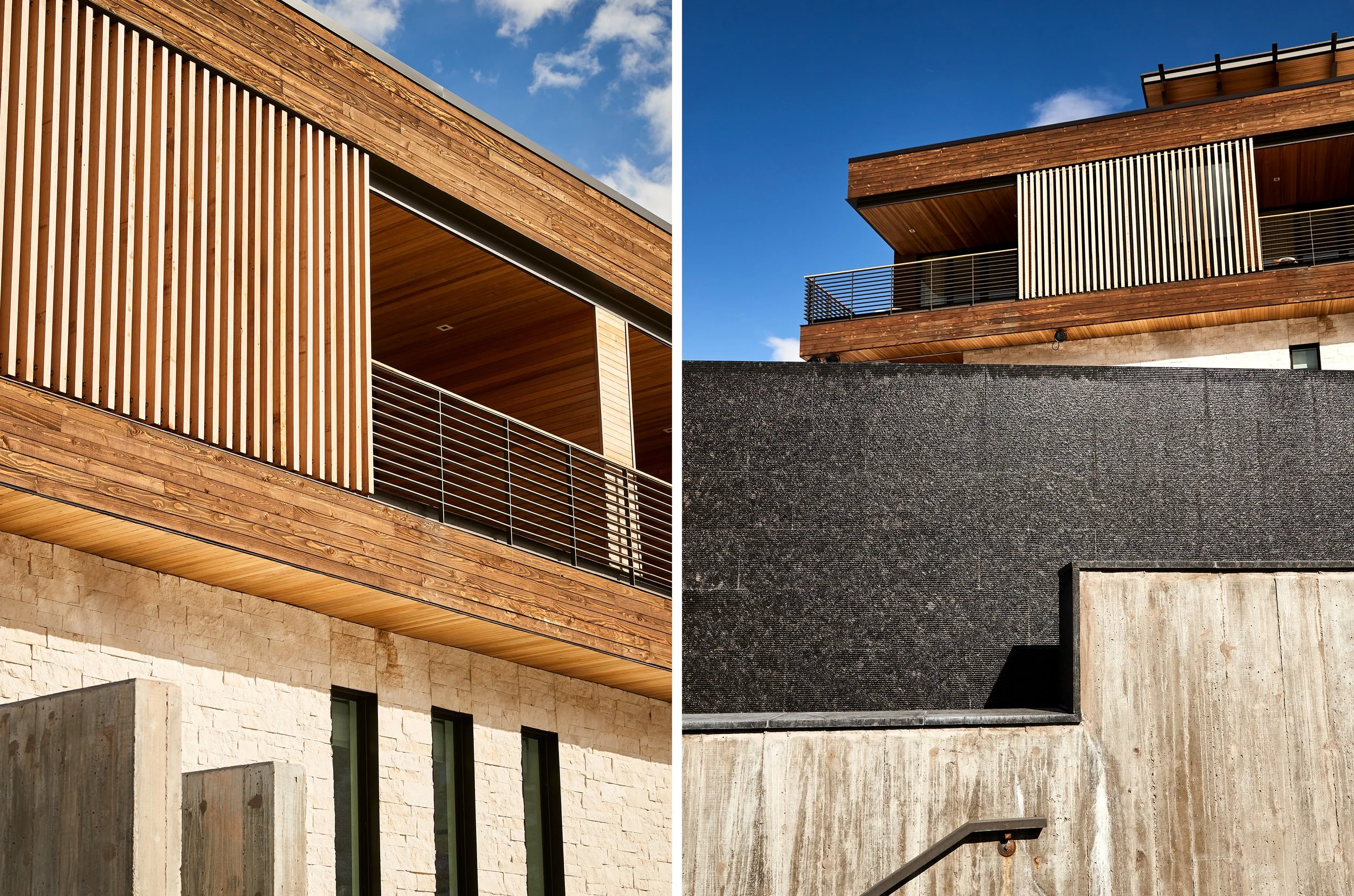 Auberge_BlueSky_Website_Layouts29.jpg