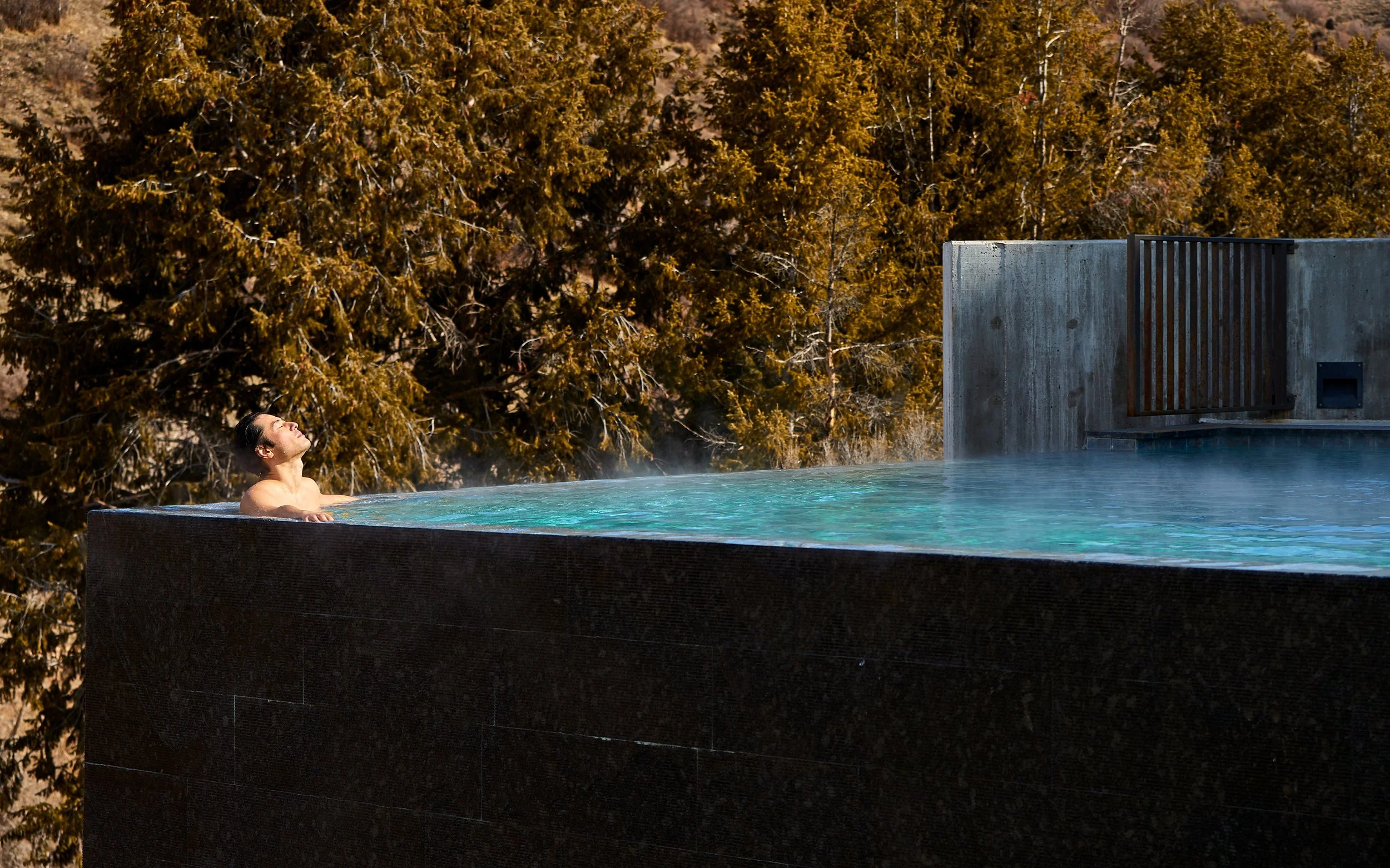 Auberge_BlueSky_Website_Layouts32.jpg