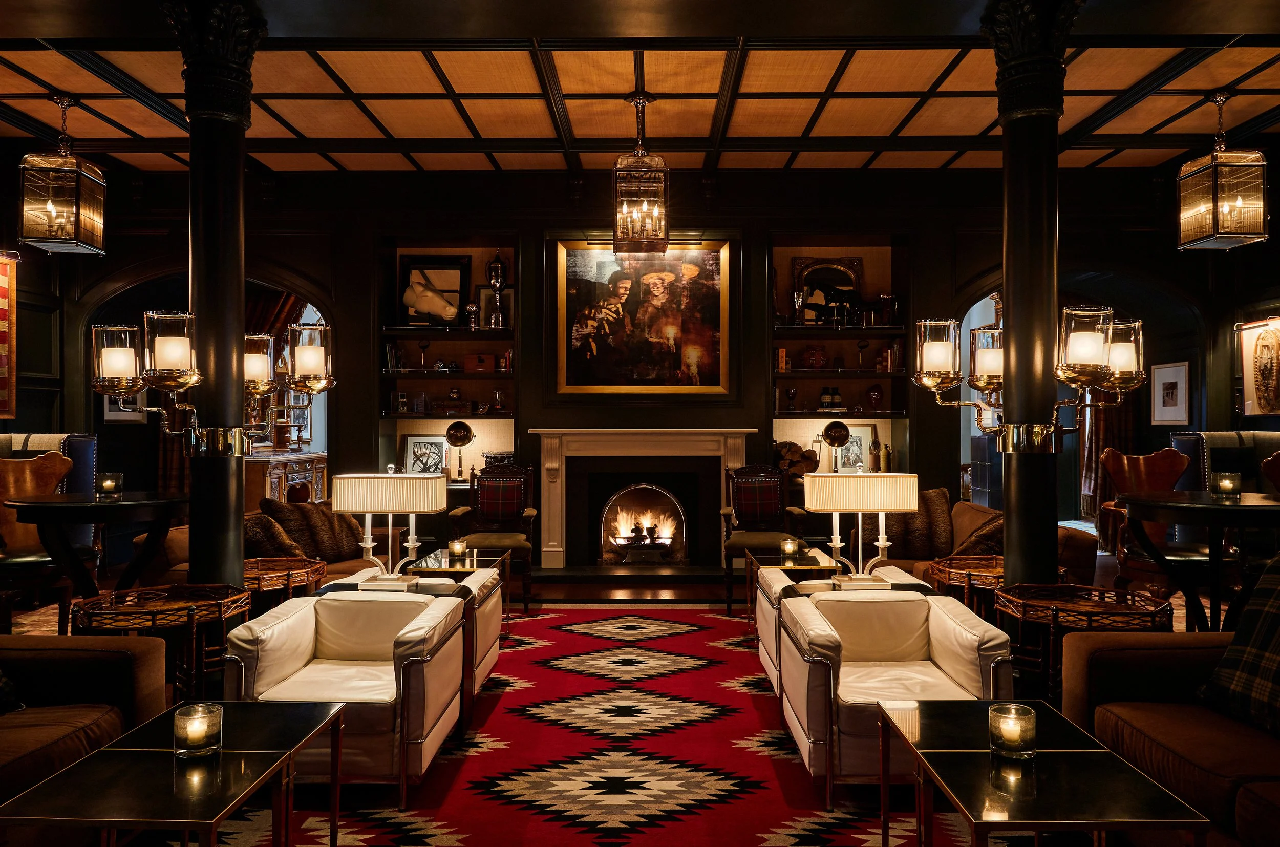 NoeDeWitt_Auberge_HotelJerome_Copyright20244.jpg