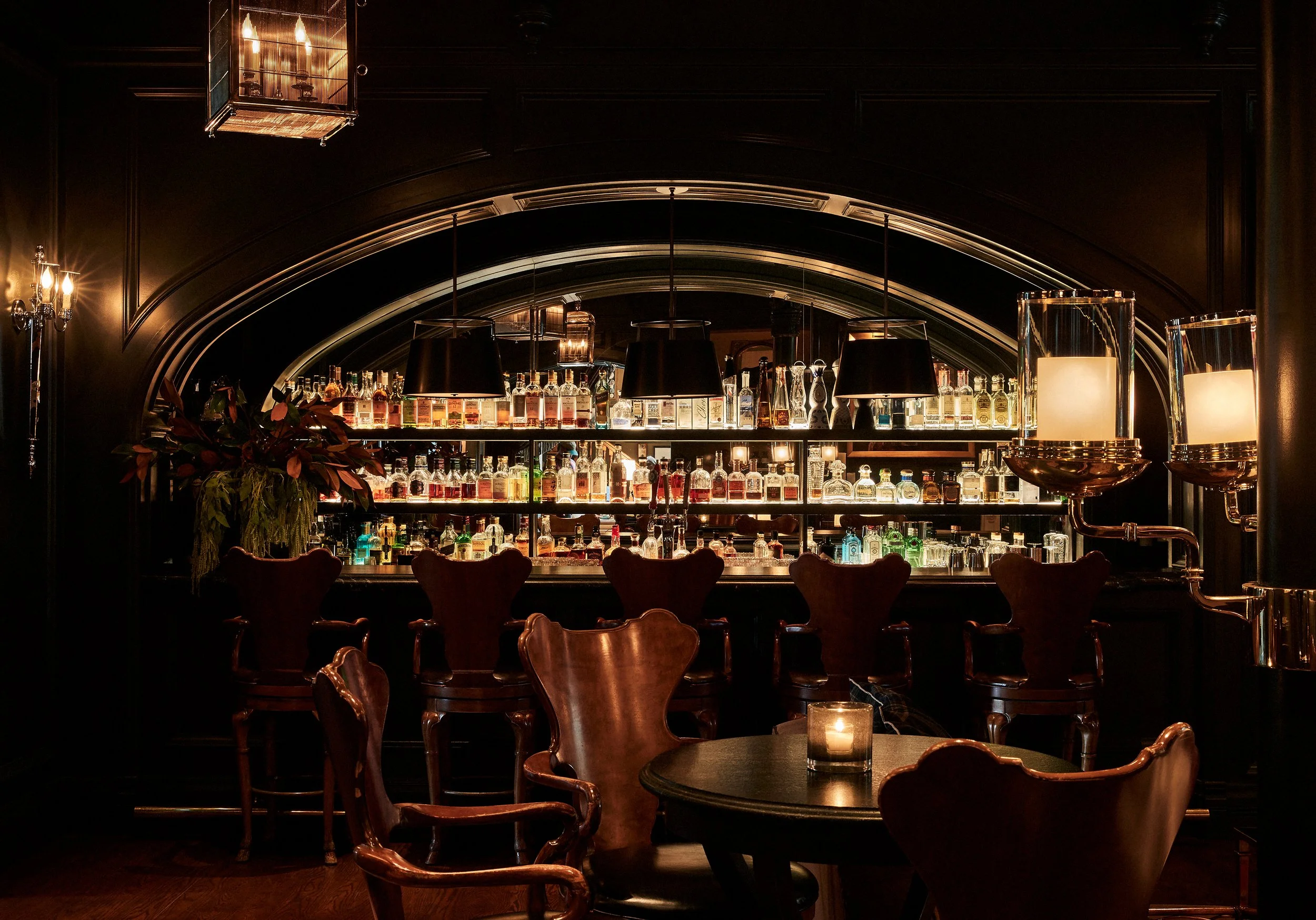 NoeDeWitt_Auberge_HotelJerome_Copyright20243.jpg