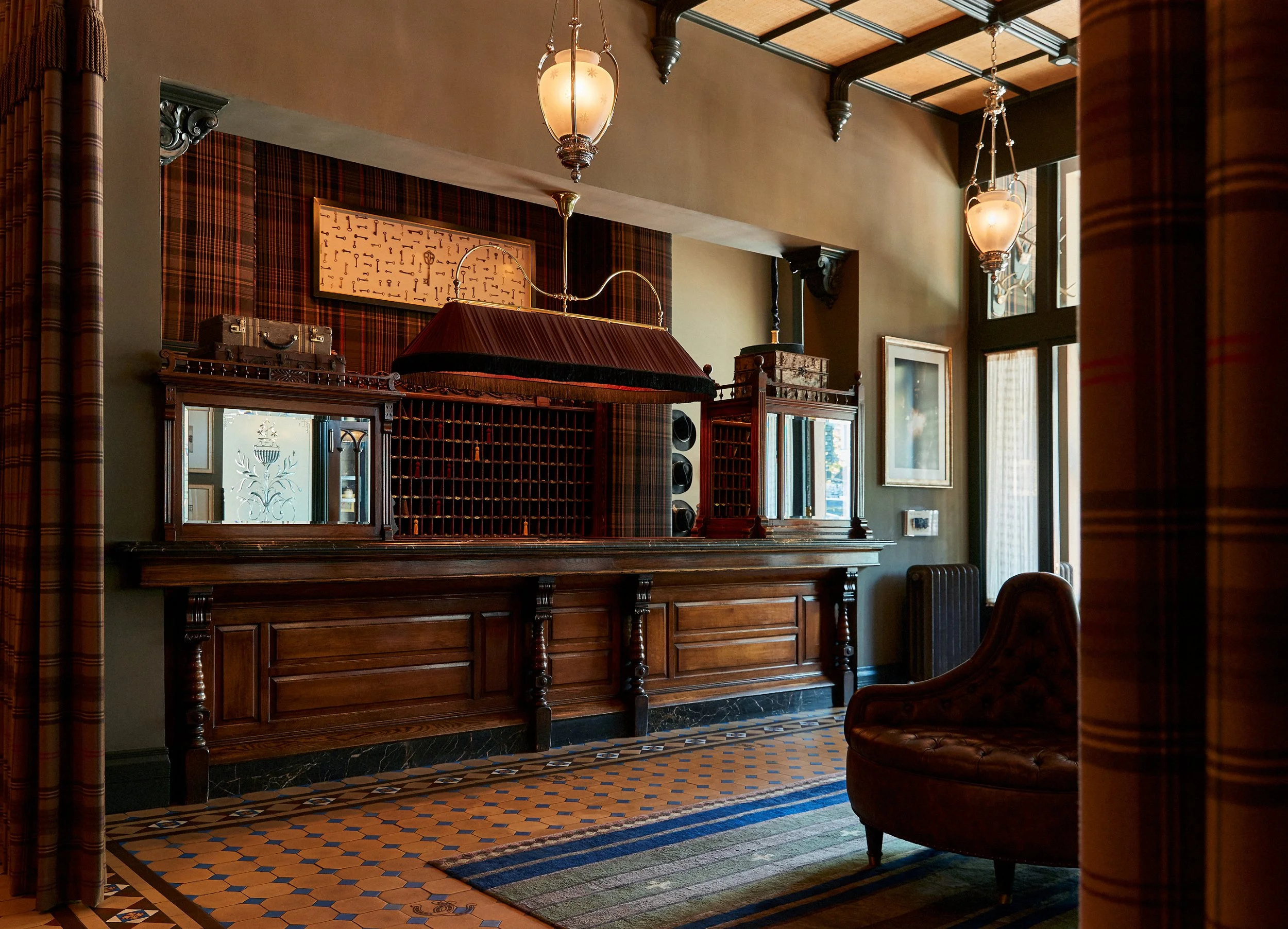 NoeDeWitt_Auberge_HotelJerome_Copyright20245.jpg