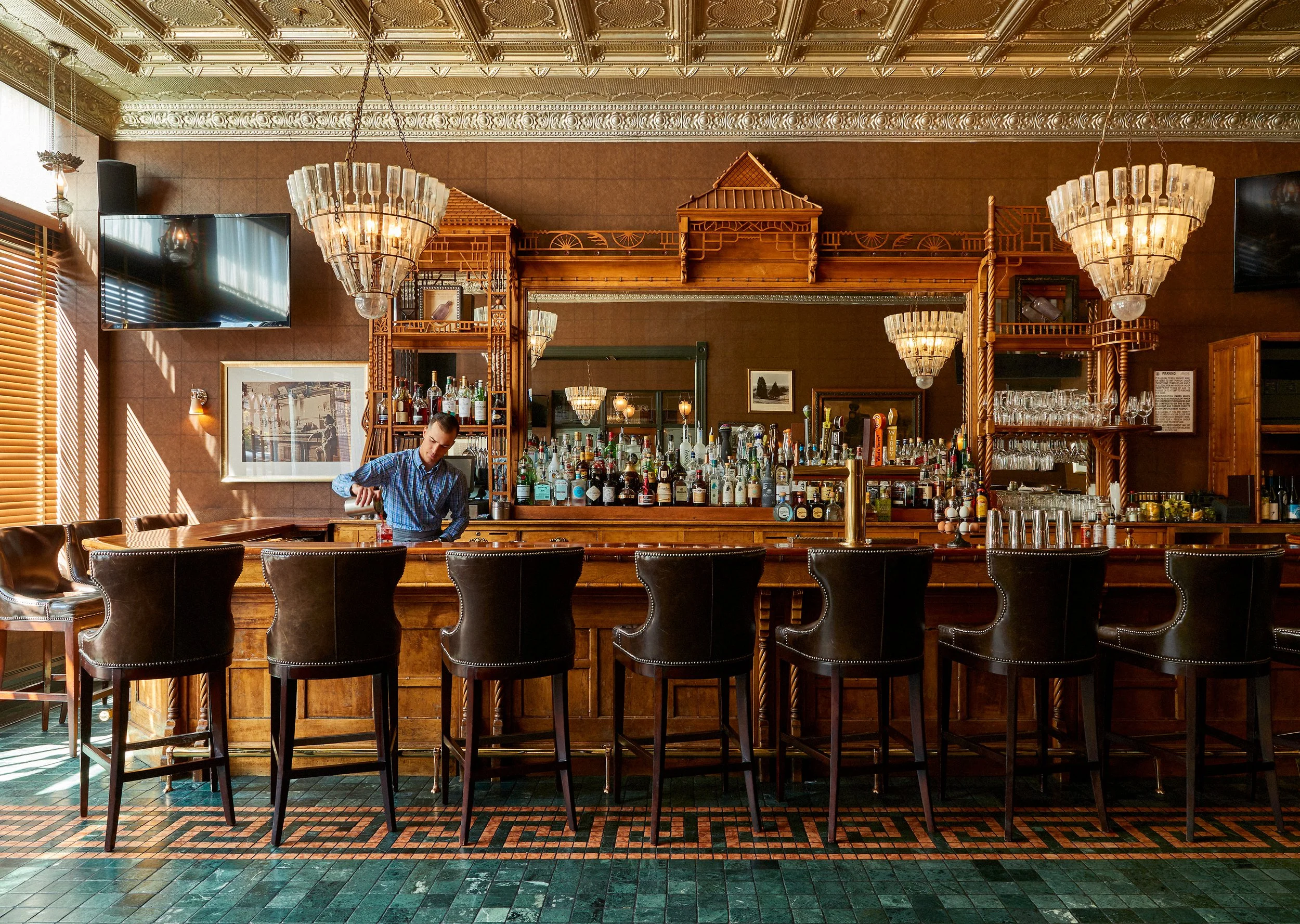 NoeDeWitt_Auberge_HotelJerome_Copyright20249.jpg