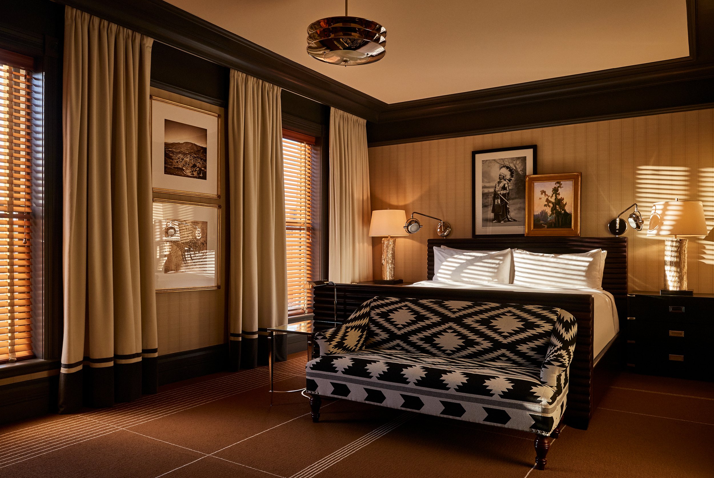 NoeDeWitt_Auberge_HotelJerome_Copyright202419.jpg