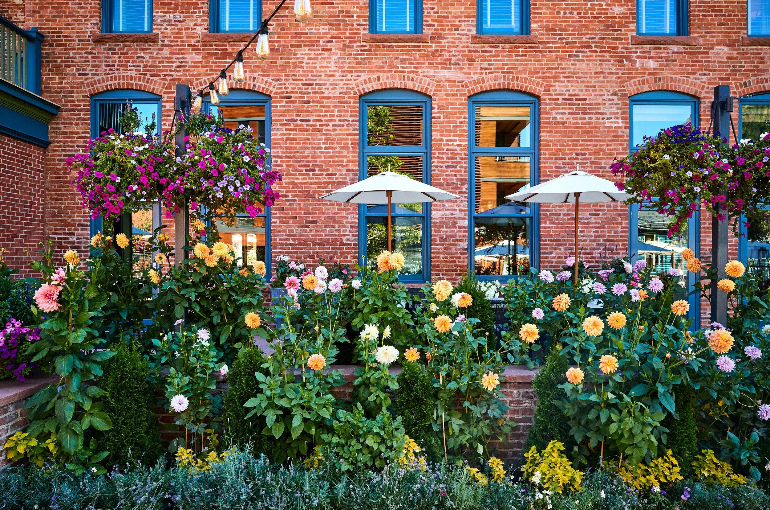 NoeDeWitt_Auberge_HotelJerome_Copyright202424.jpg