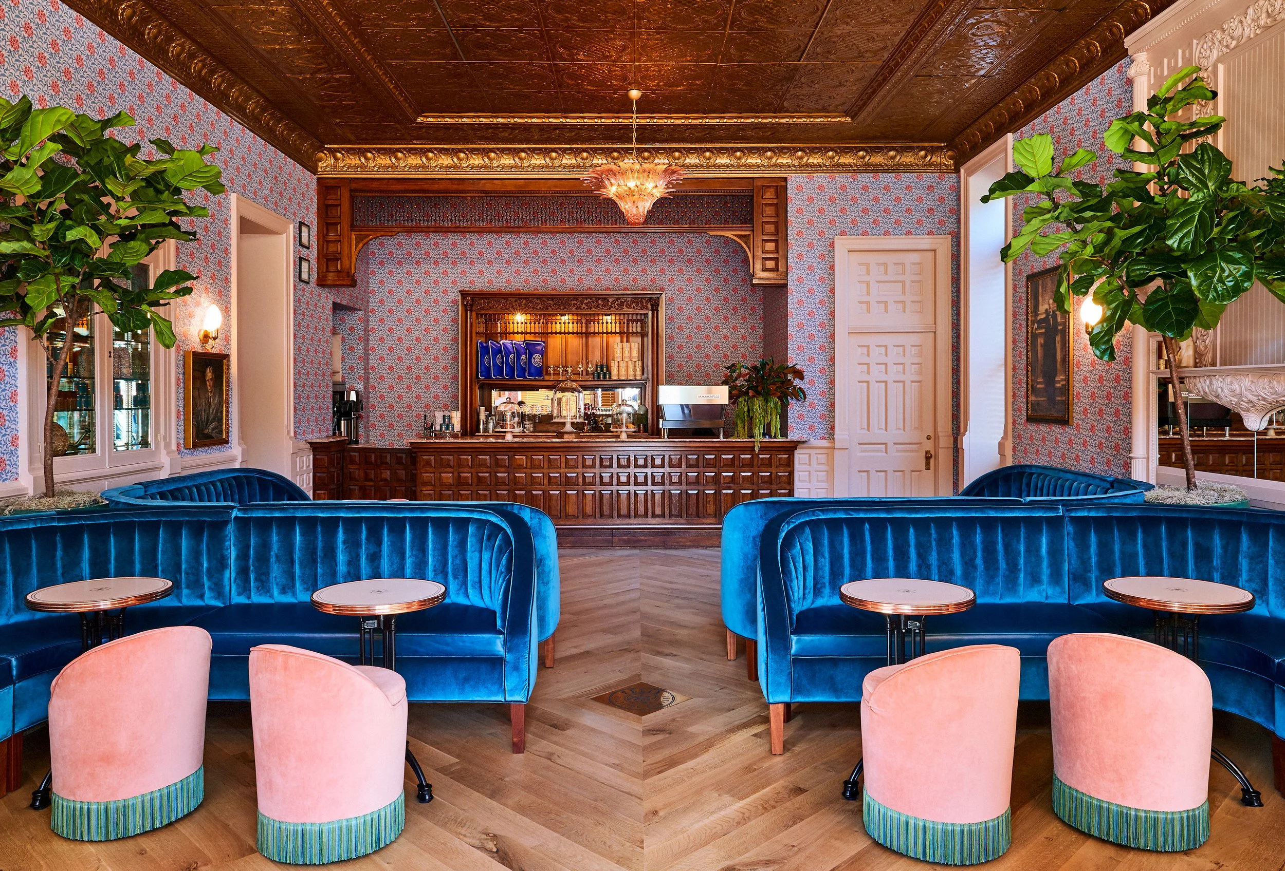 NoeDeWitt_Auberge_HotelJerome_Copyright202432.jpg