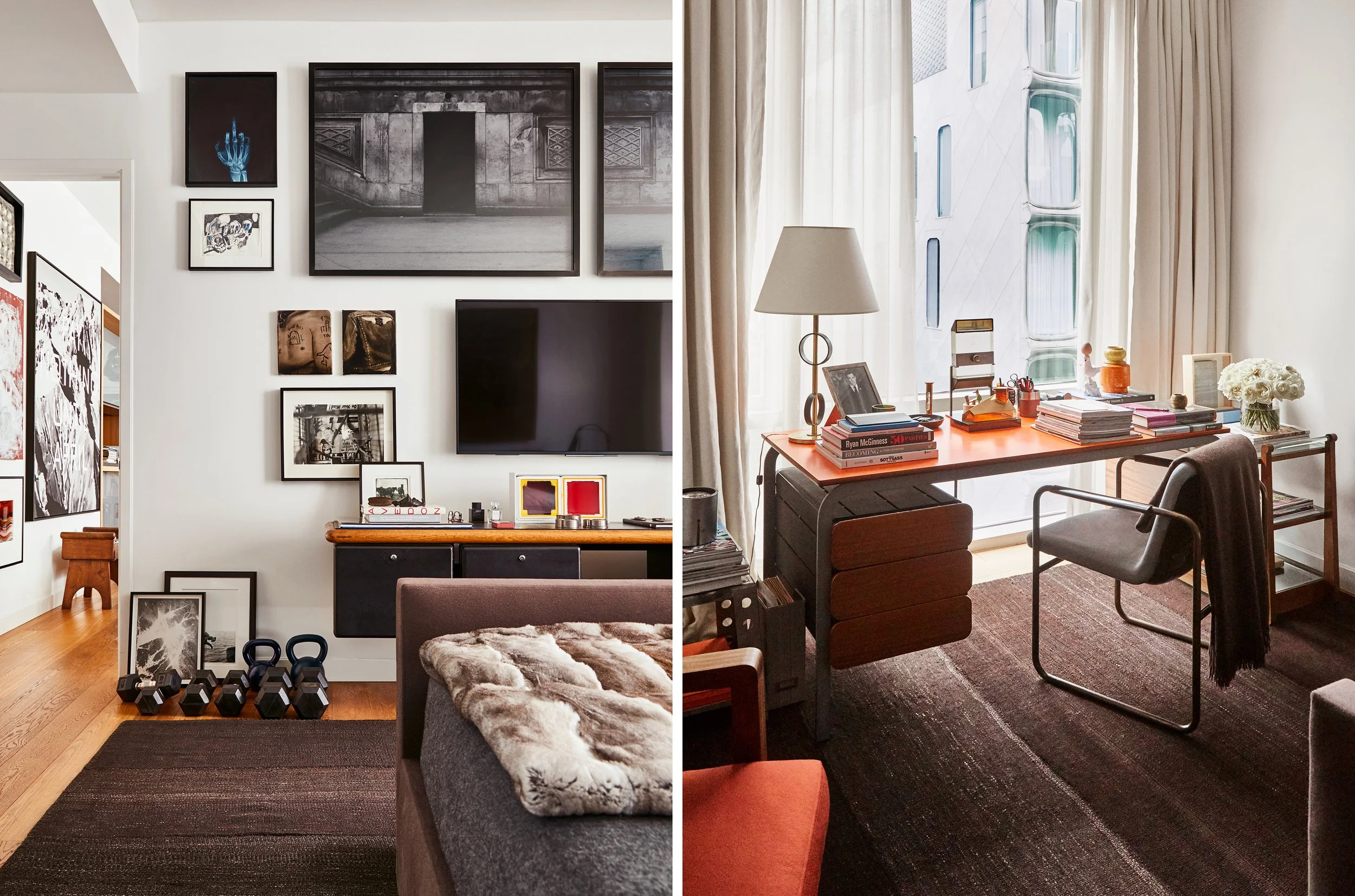 RobertStillin_NYC_Website_Layouts3.jpg