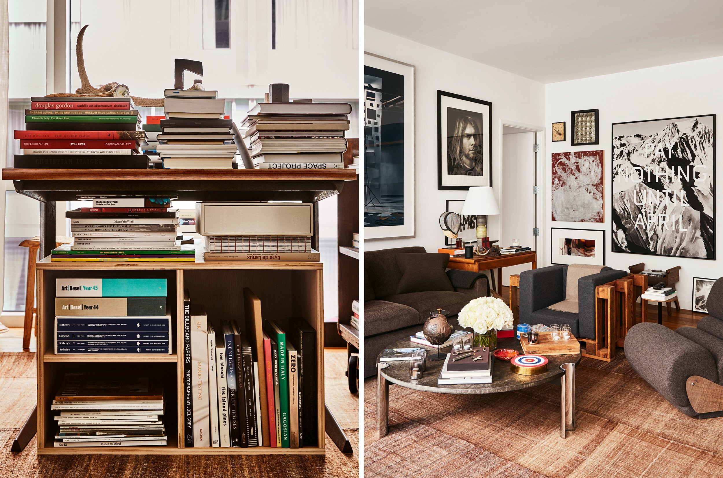 RobertStillin_NYC_Website_Layouts5.jpg