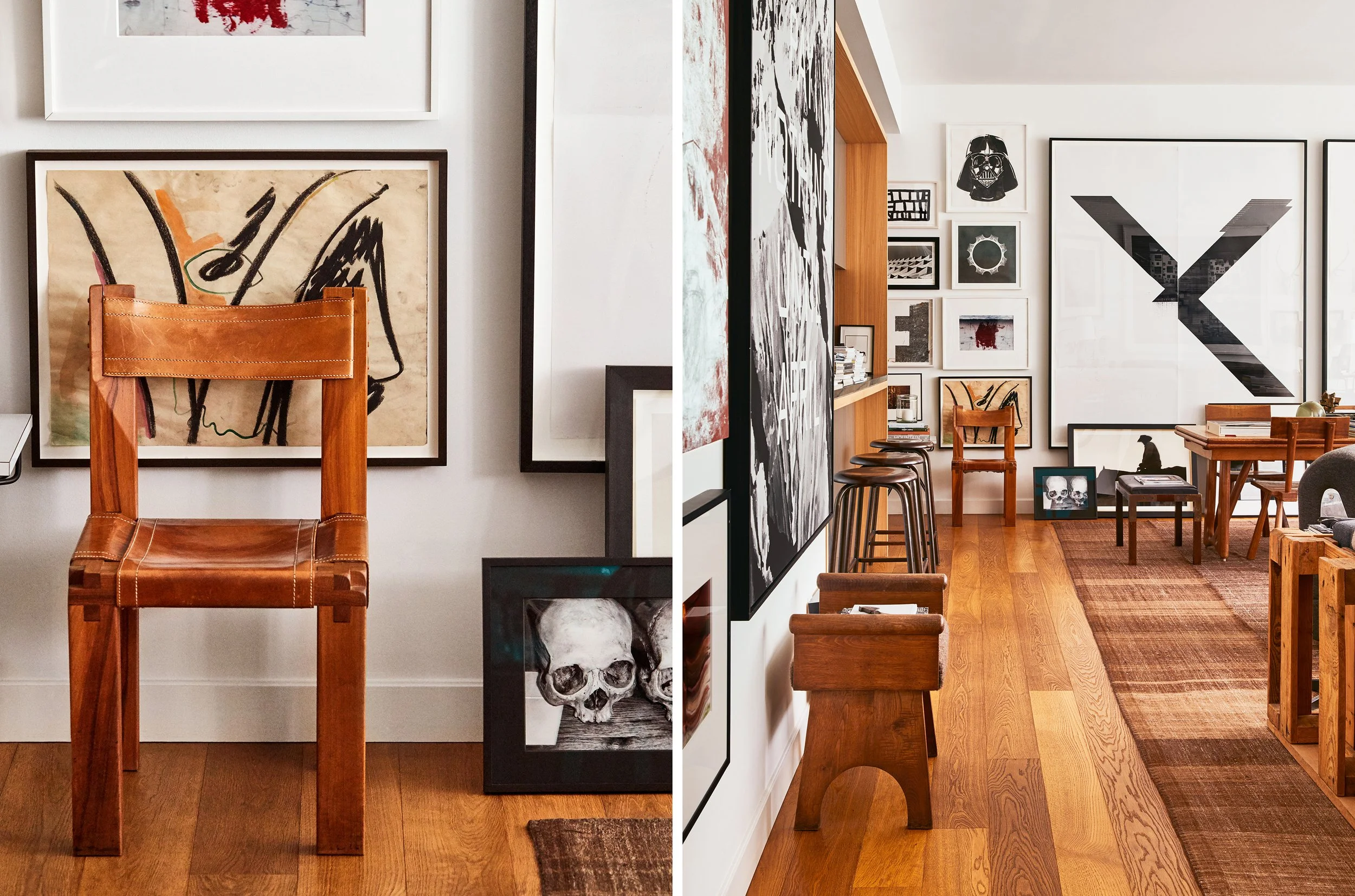 RobertStillin_NYC_Website_Layouts6.jpg