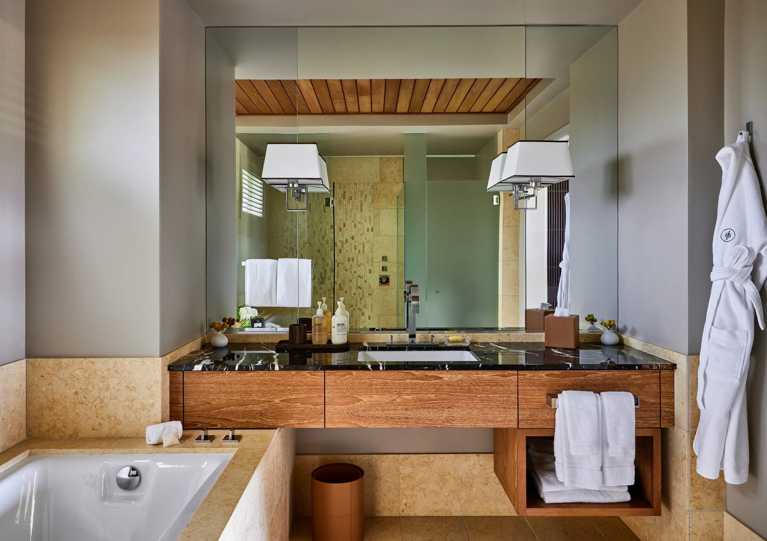 NoeDeWitt_Rosewood_SandHill_Copyright-2024_13.jpg