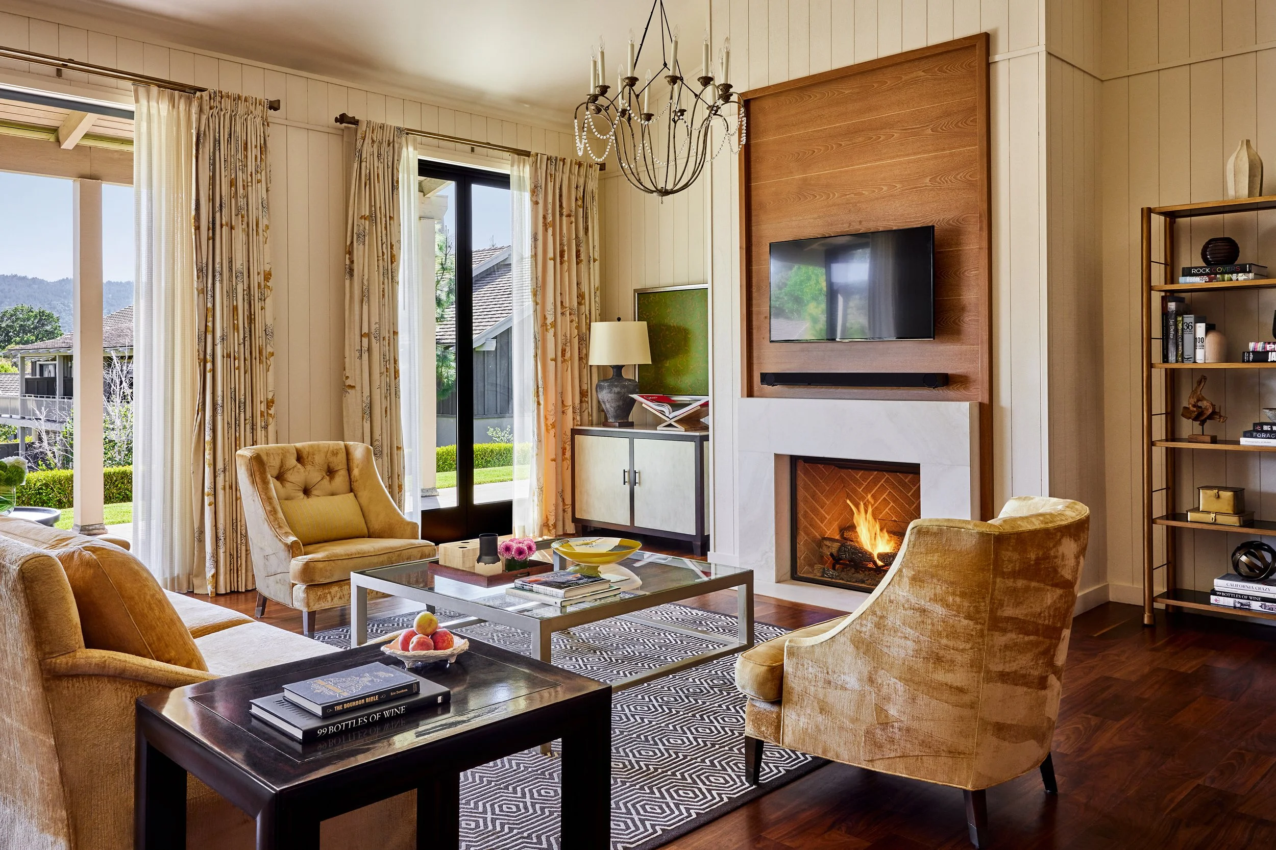 NoeDeWitt_Rosewood_SandHill_Copyright-2024_15.jpg