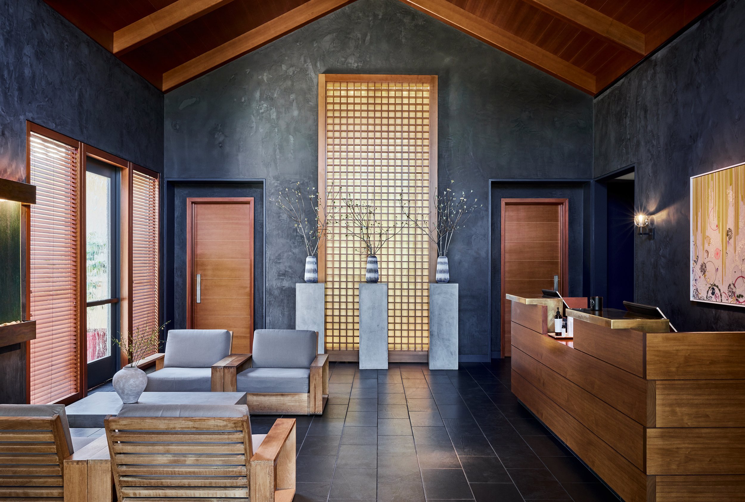 NoeDeWitt_Rosewood_SandHill_Copyright-2024_26.jpg